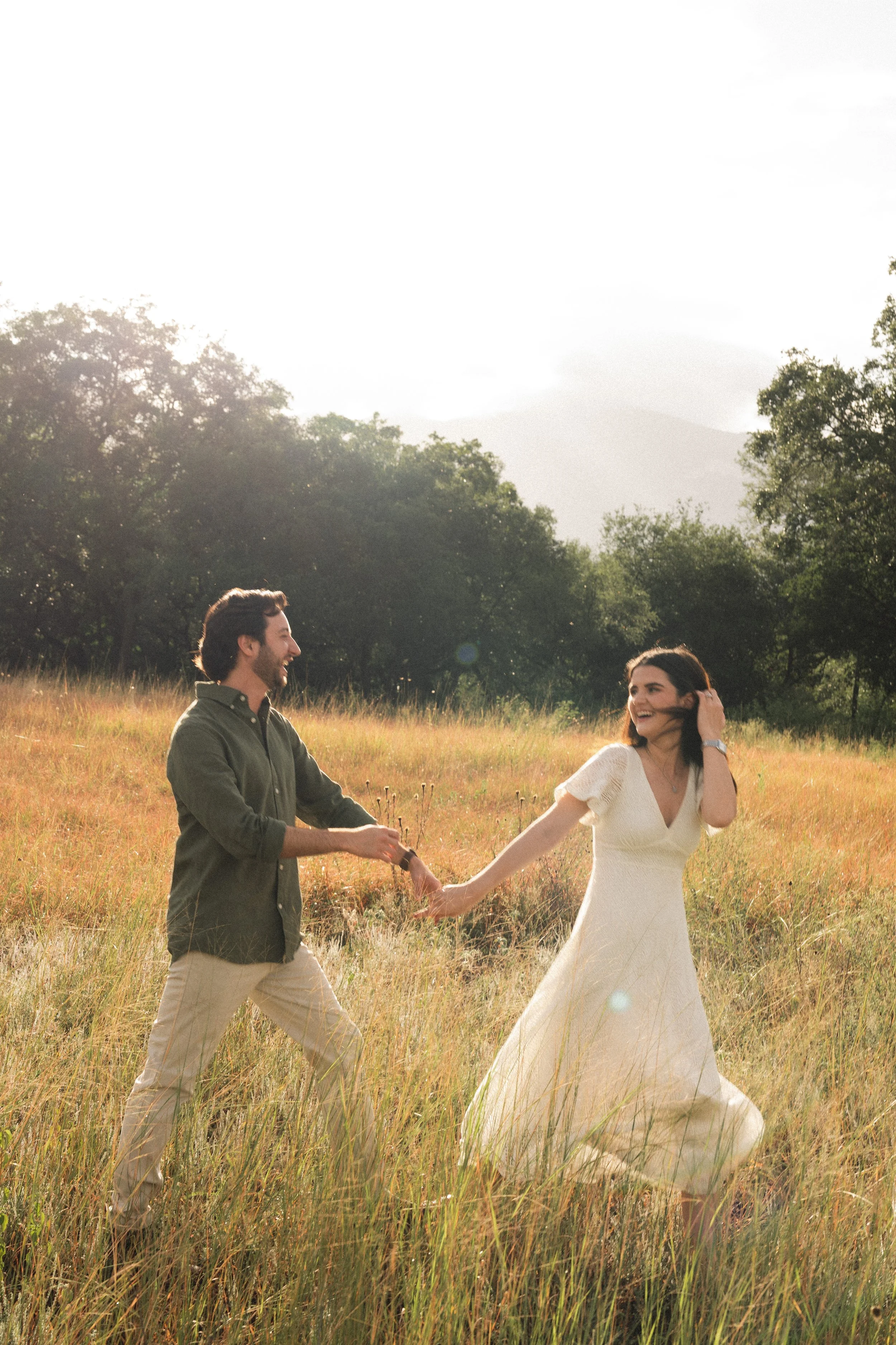 261120 - Caro Y Marcelo - Casual032.jpg