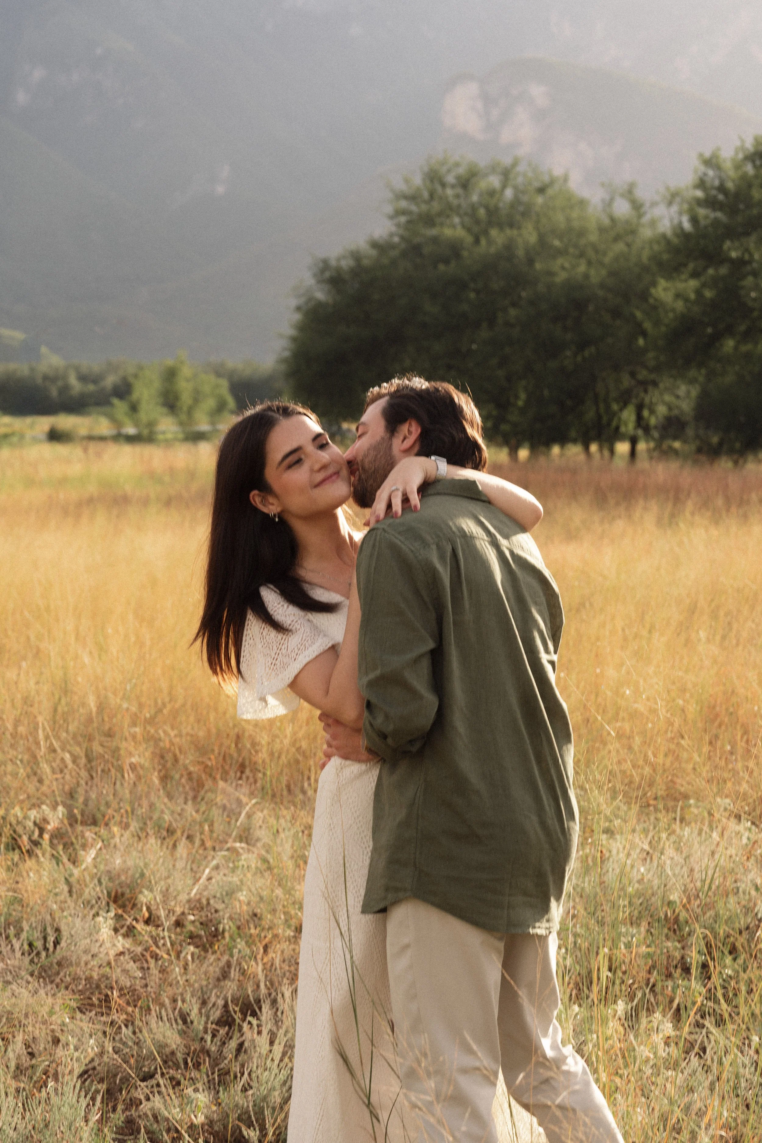 261120 - Caro Y Marcelo - Casual043.jpg