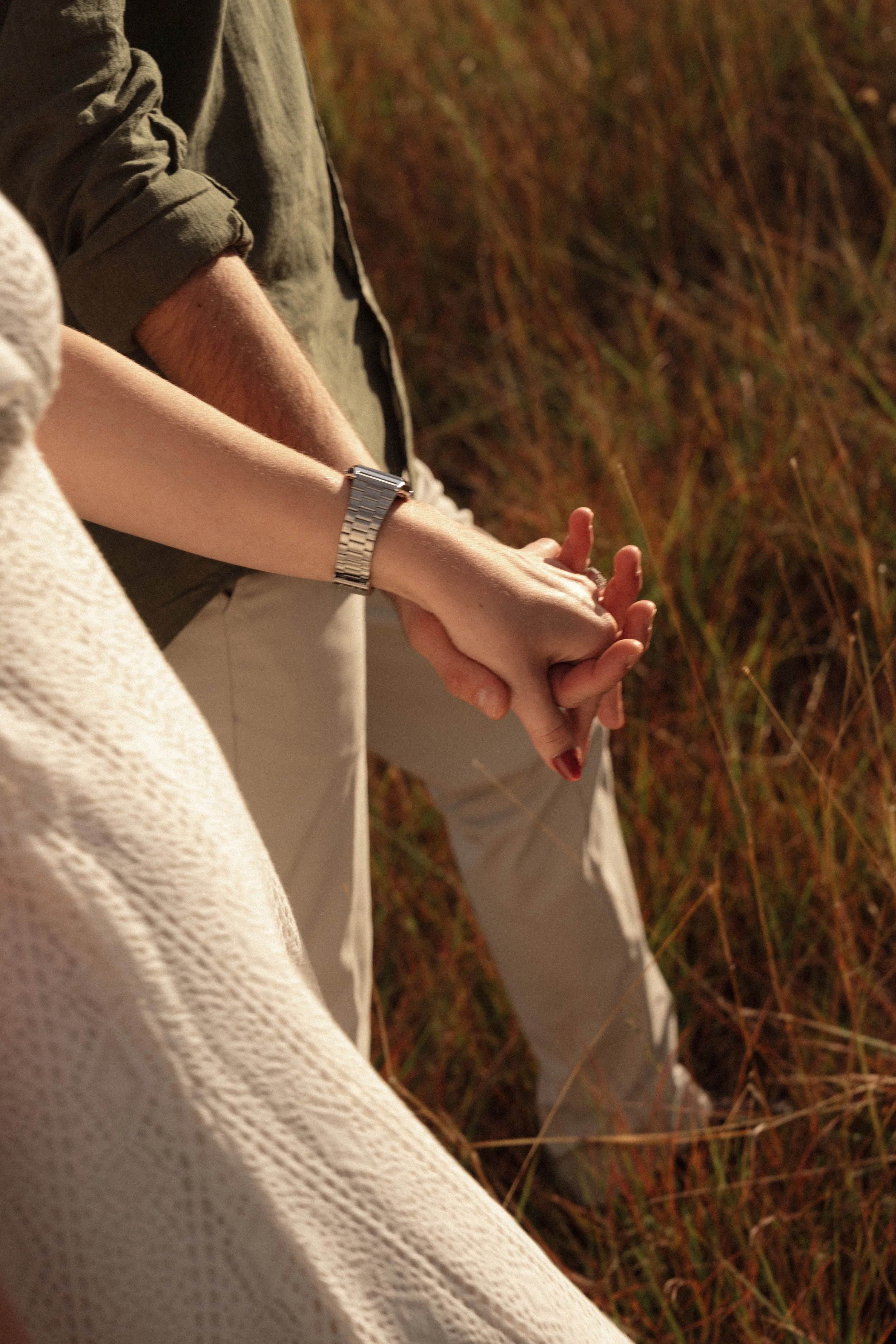 261120 - Caro Y Marcelo - Casual046.jpg