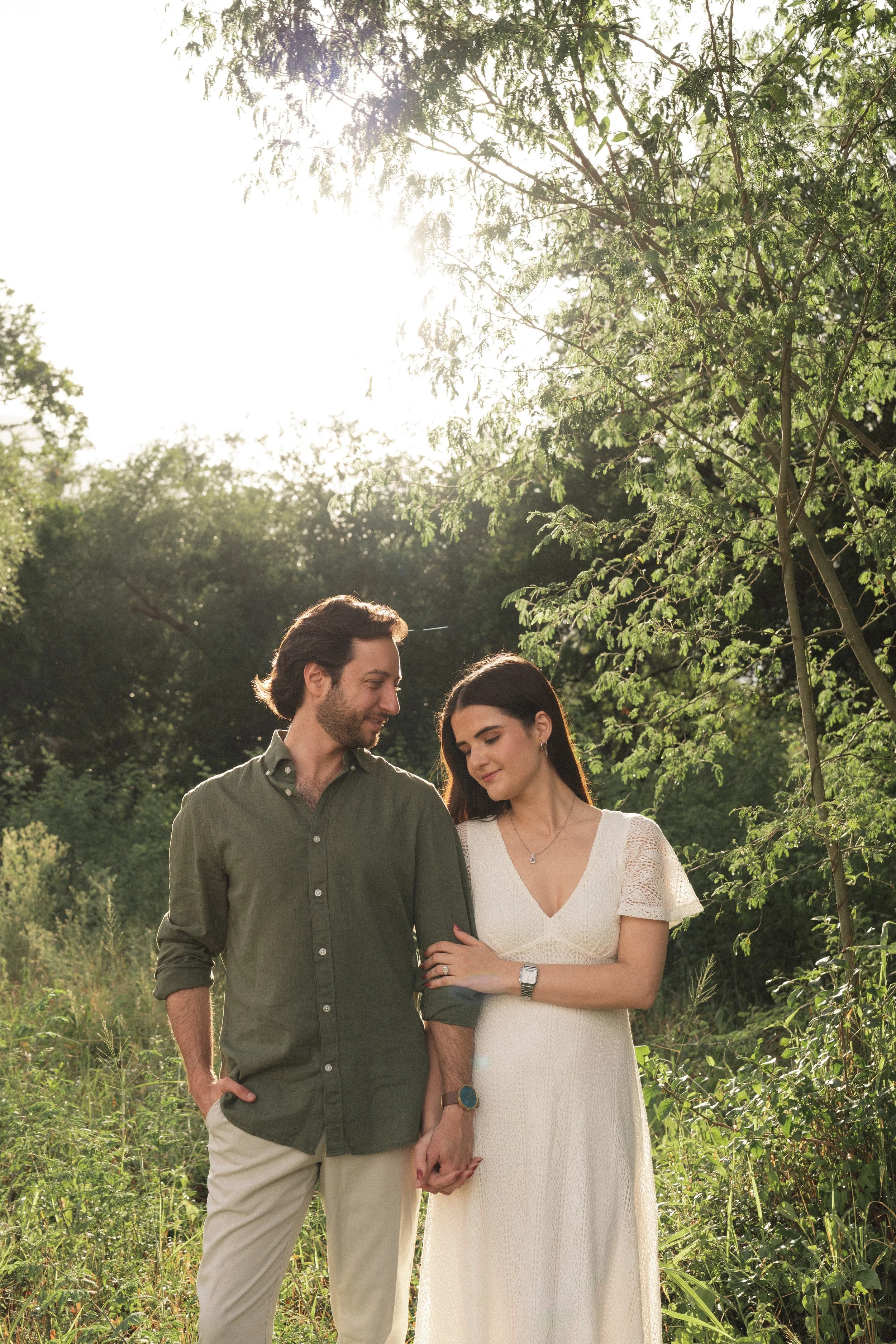 261120 - Caro Y Marcelo - Casual057.jpg