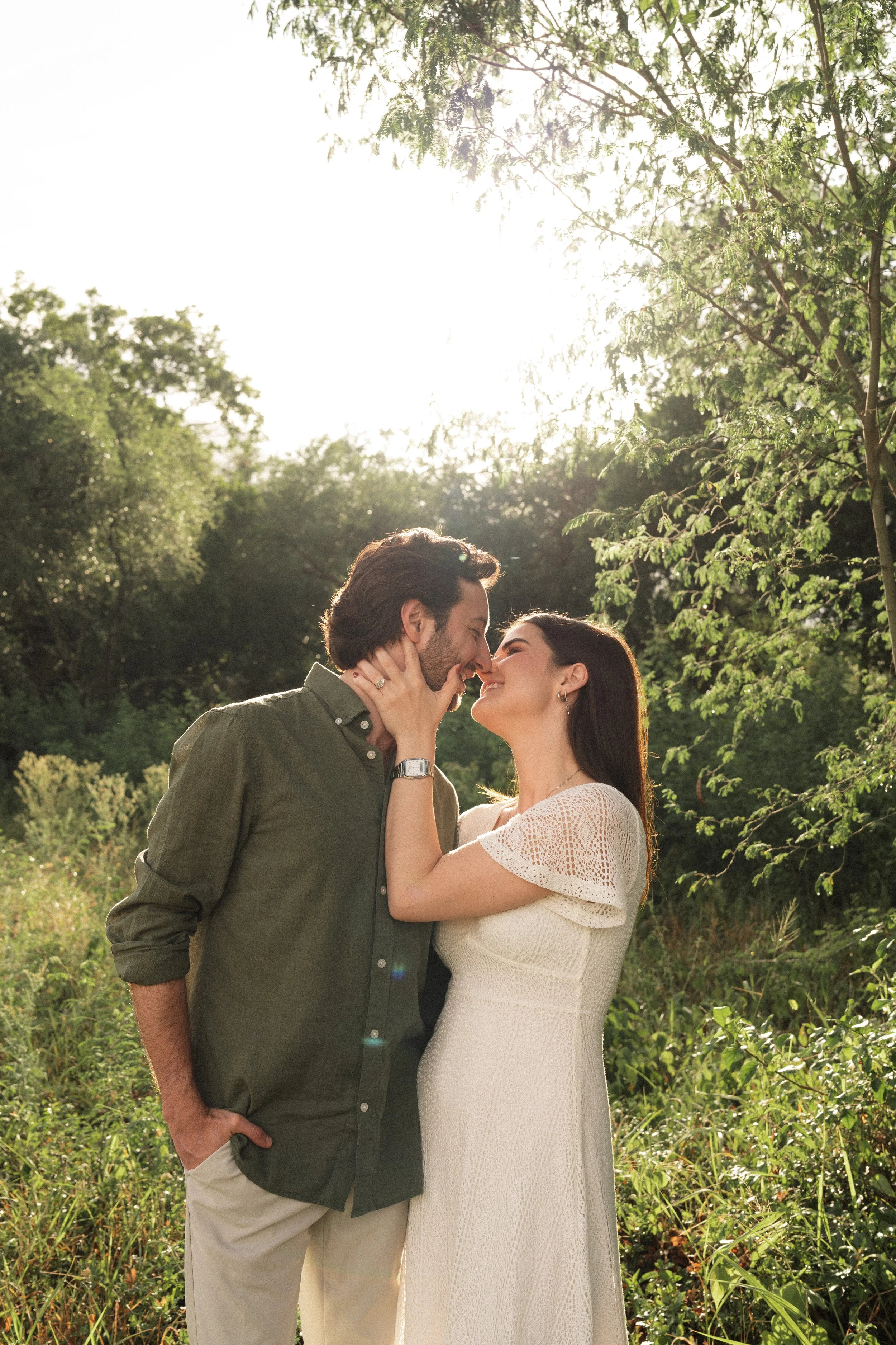 261120 - Caro Y Marcelo - Casual065.jpg