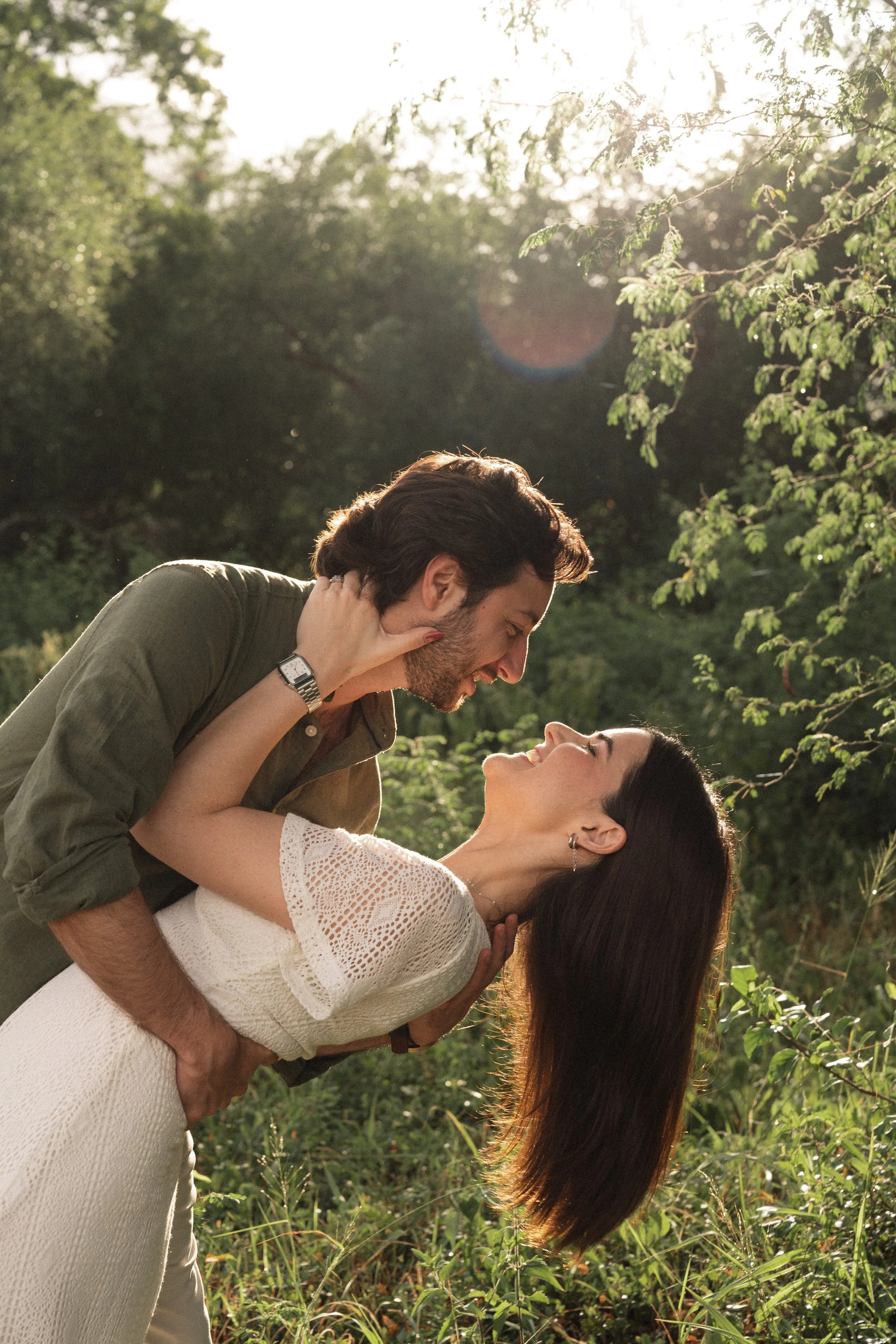261120 - Caro Y Marcelo - Casual078.jpg
