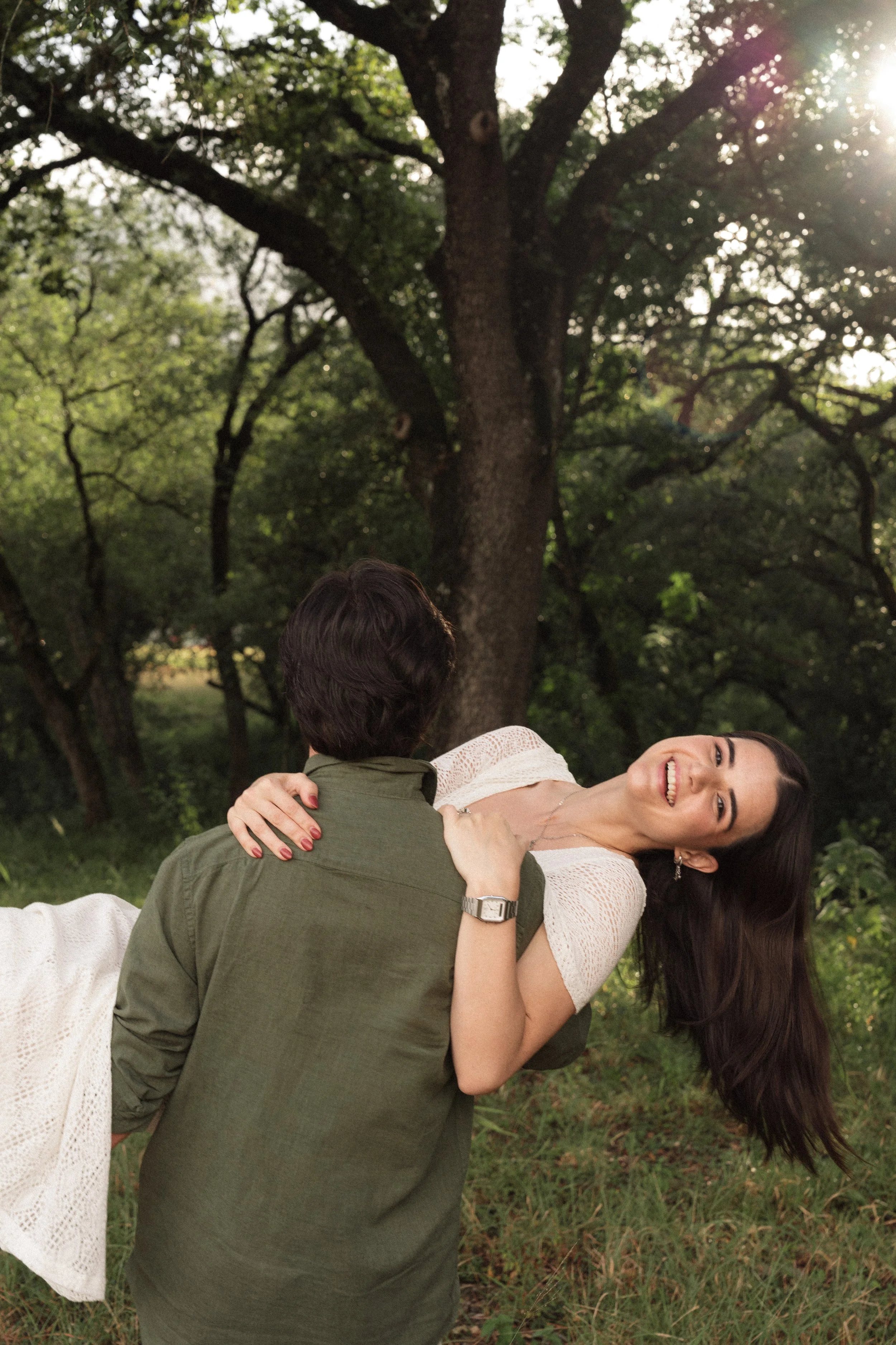 261120 - Caro Y Marcelo - Casual087.jpg