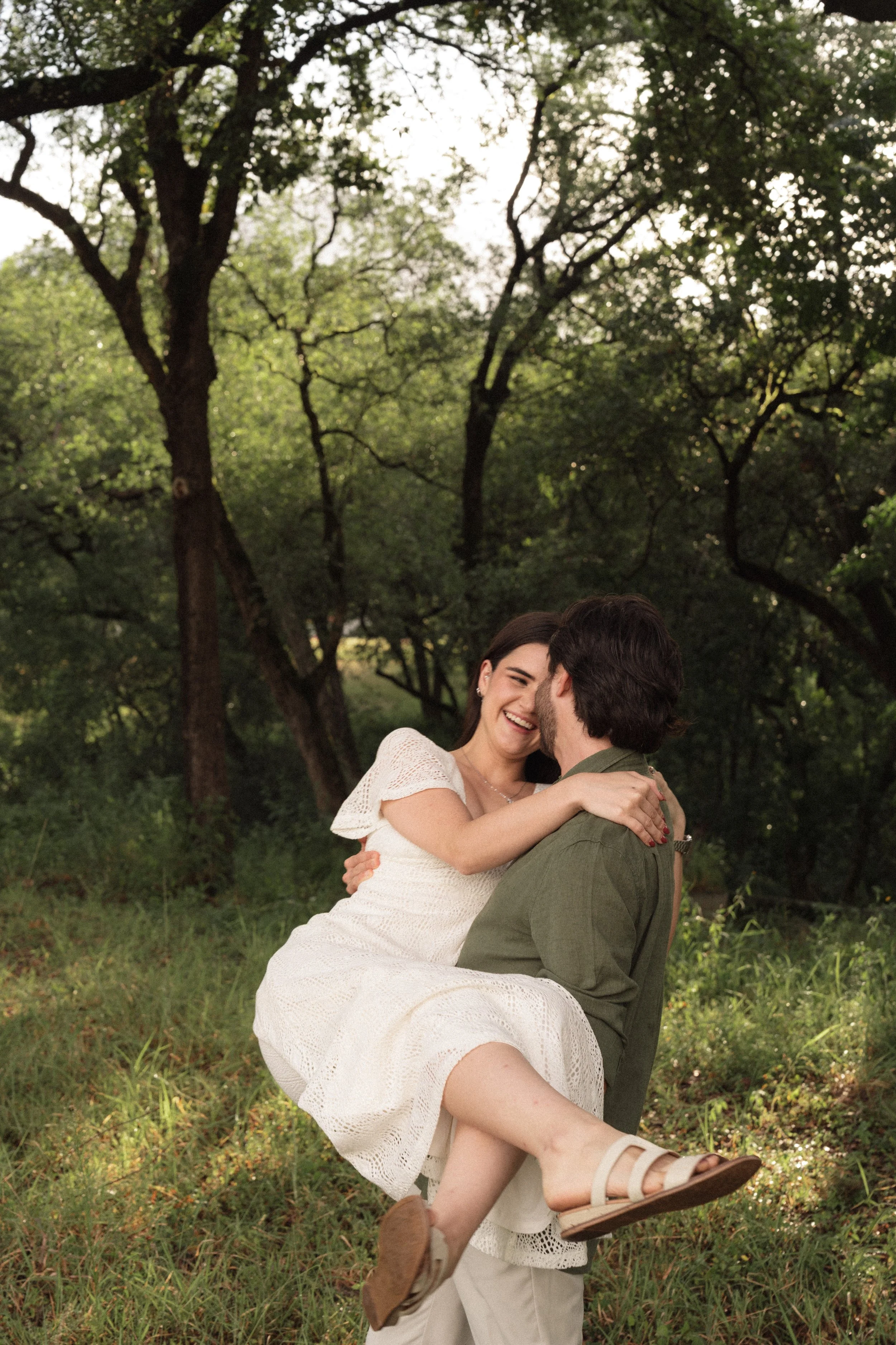 261120 - Caro Y Marcelo - Casual095.jpg