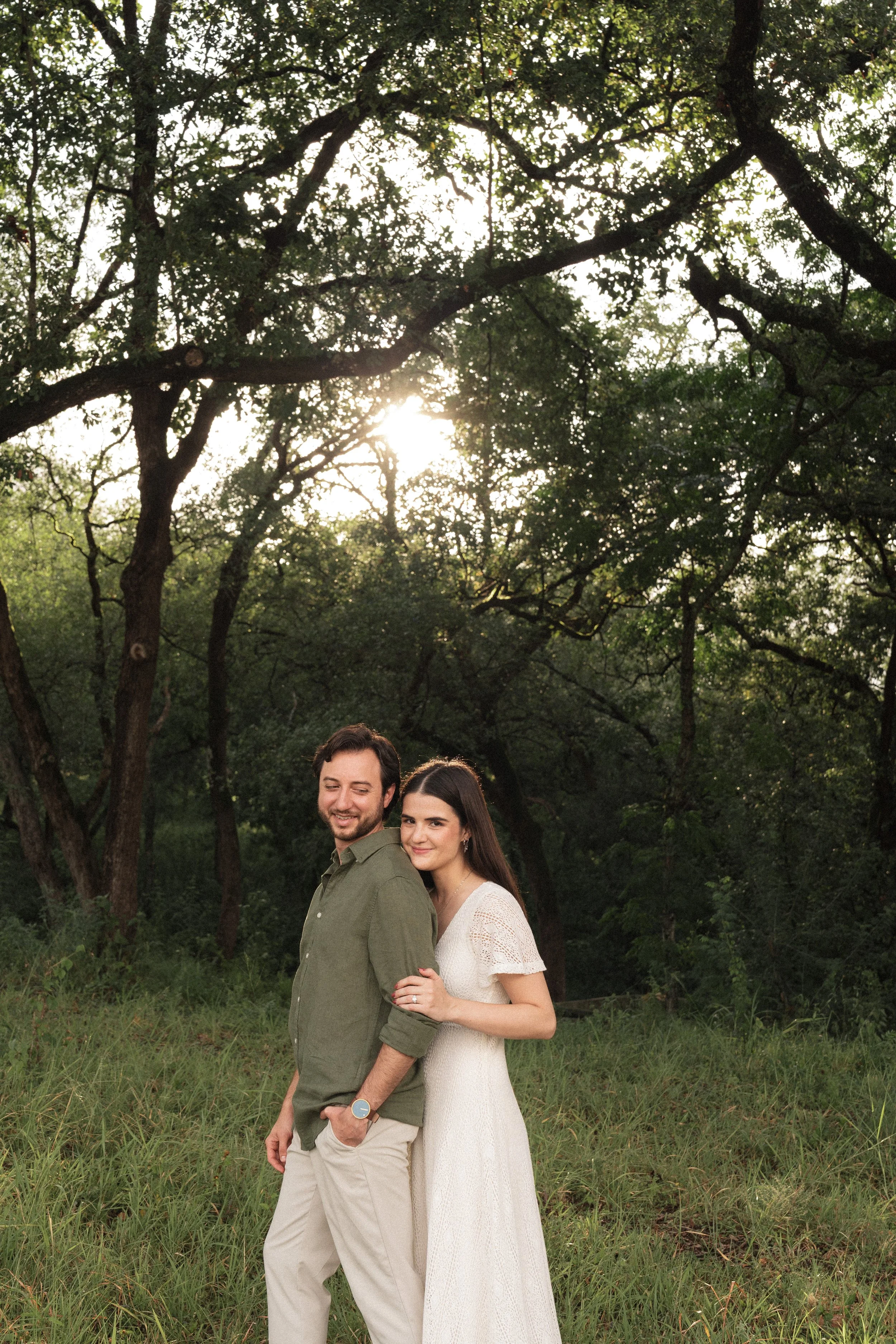 261120 - Caro Y Marcelo - Casual137.jpg