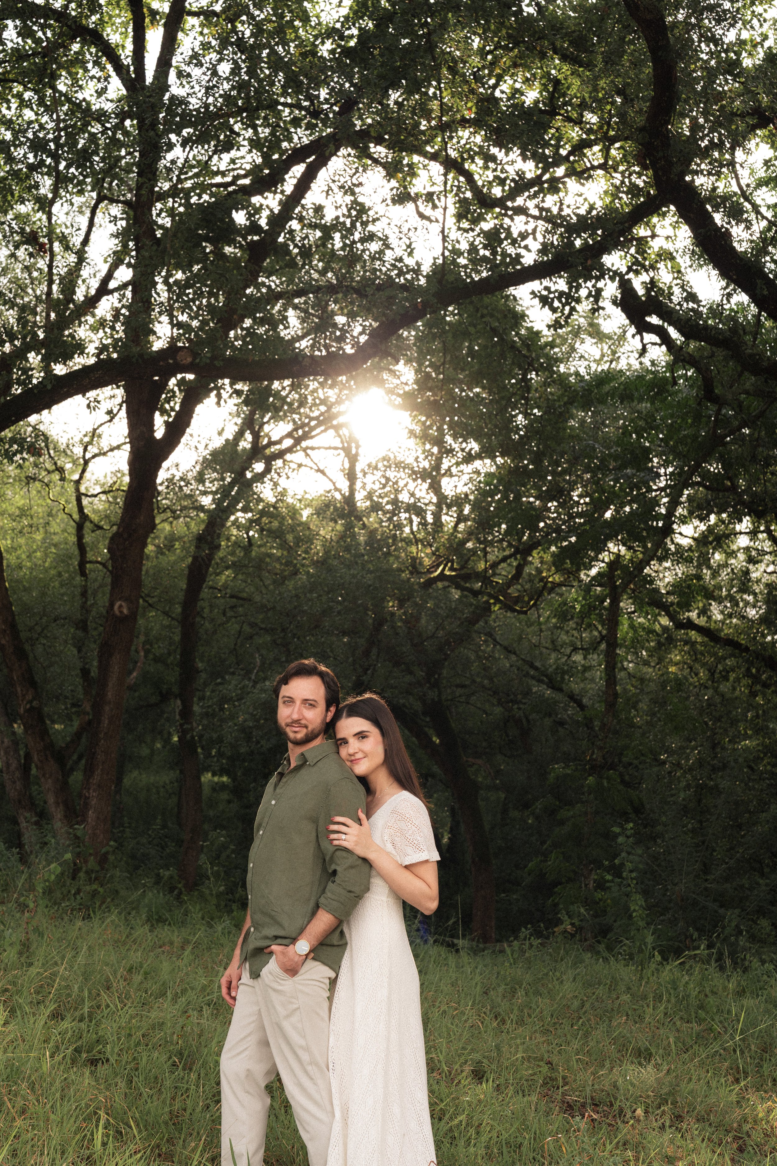 261120 - Caro Y Marcelo - Casual146.jpg