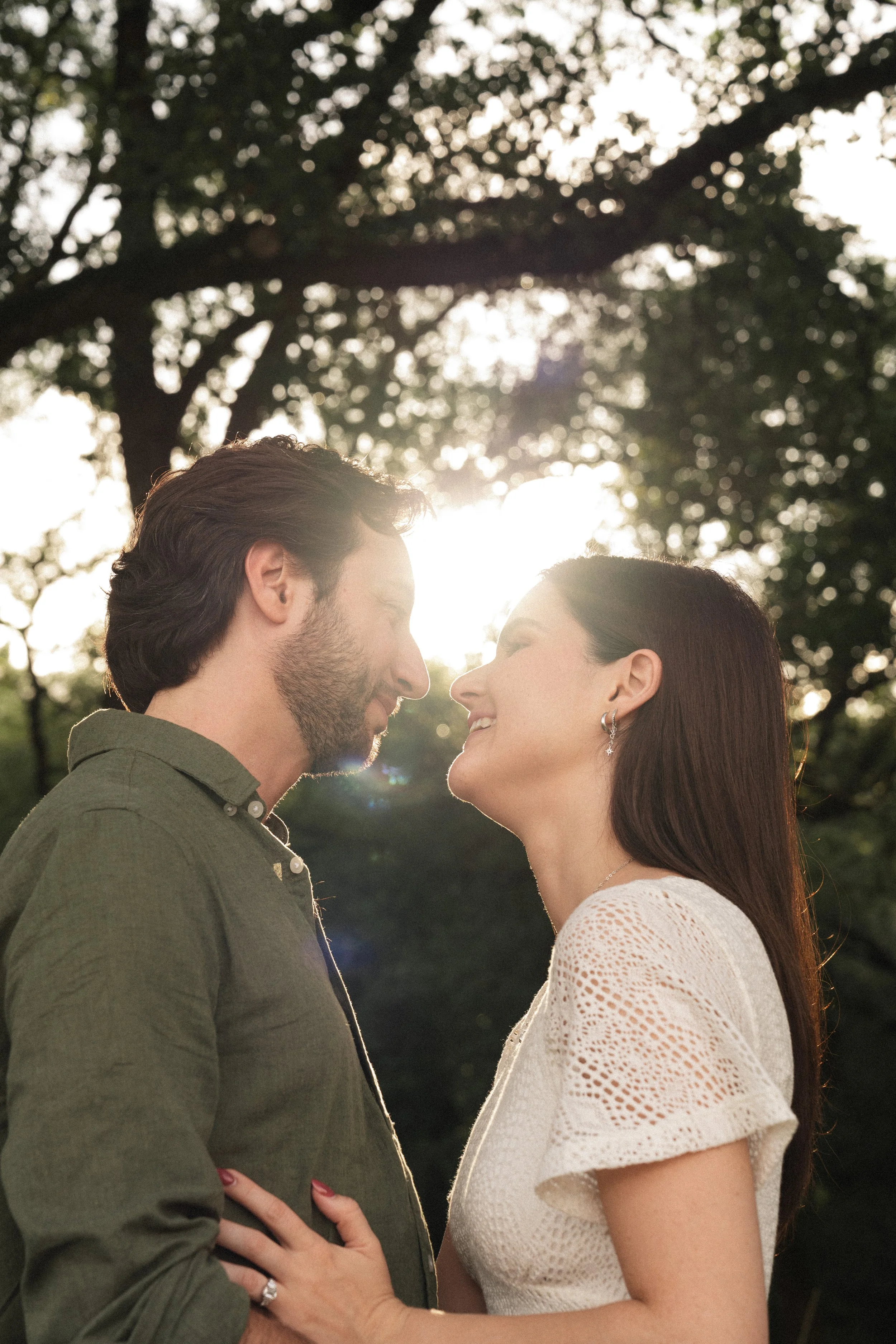 261120 - Caro Y Marcelo - Casual163.jpg