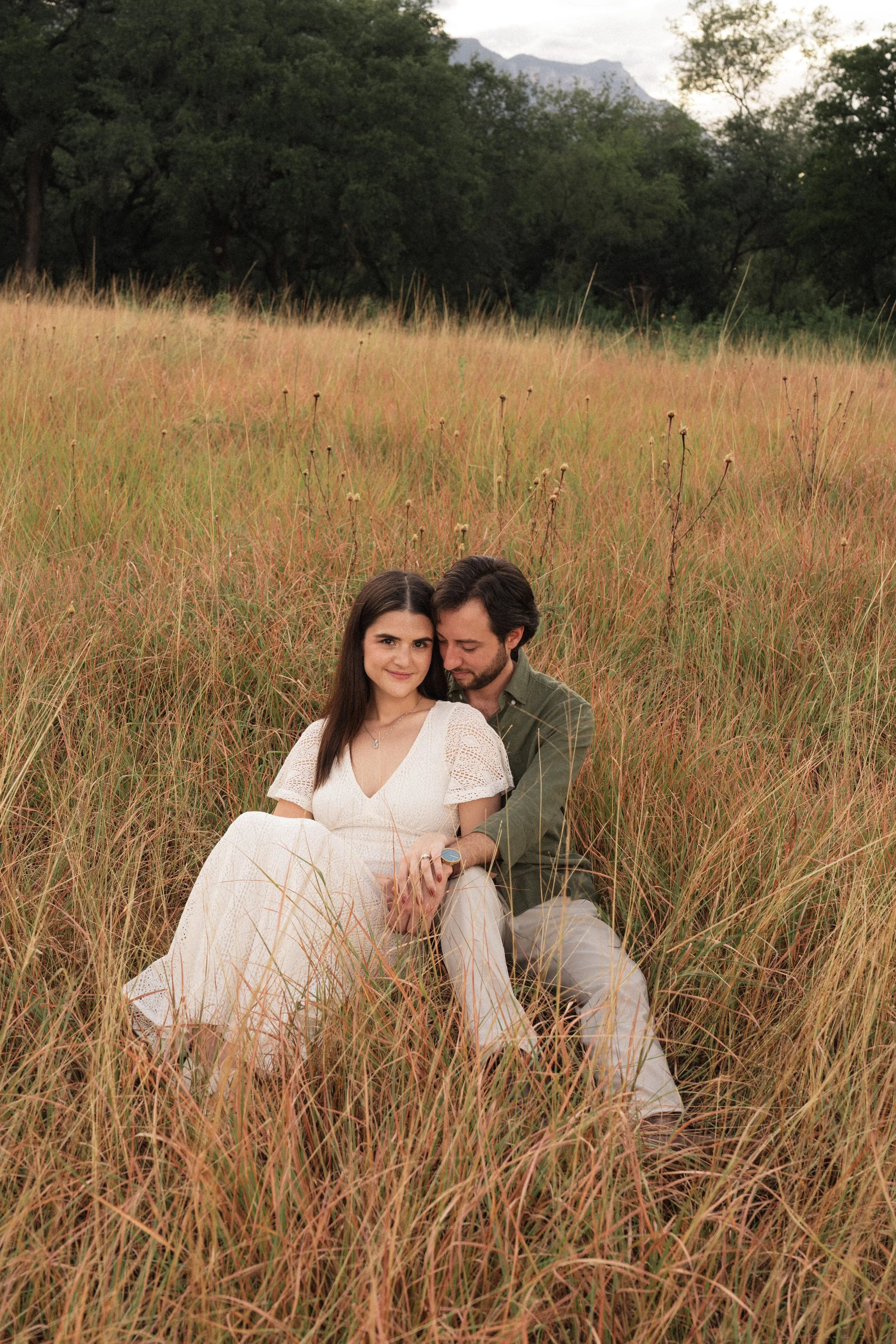 261120 - Caro Y Marcelo - Casual226.jpg