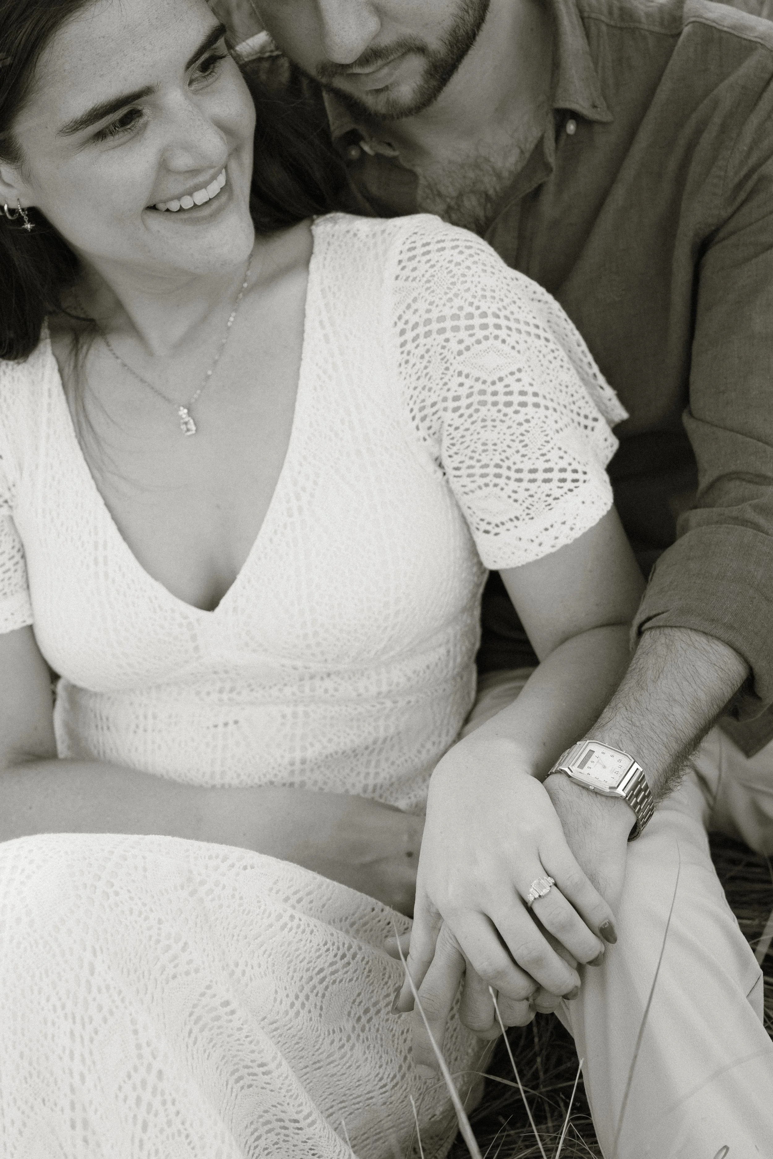 261120 - Caro Y Marcelo - Casual235.jpg