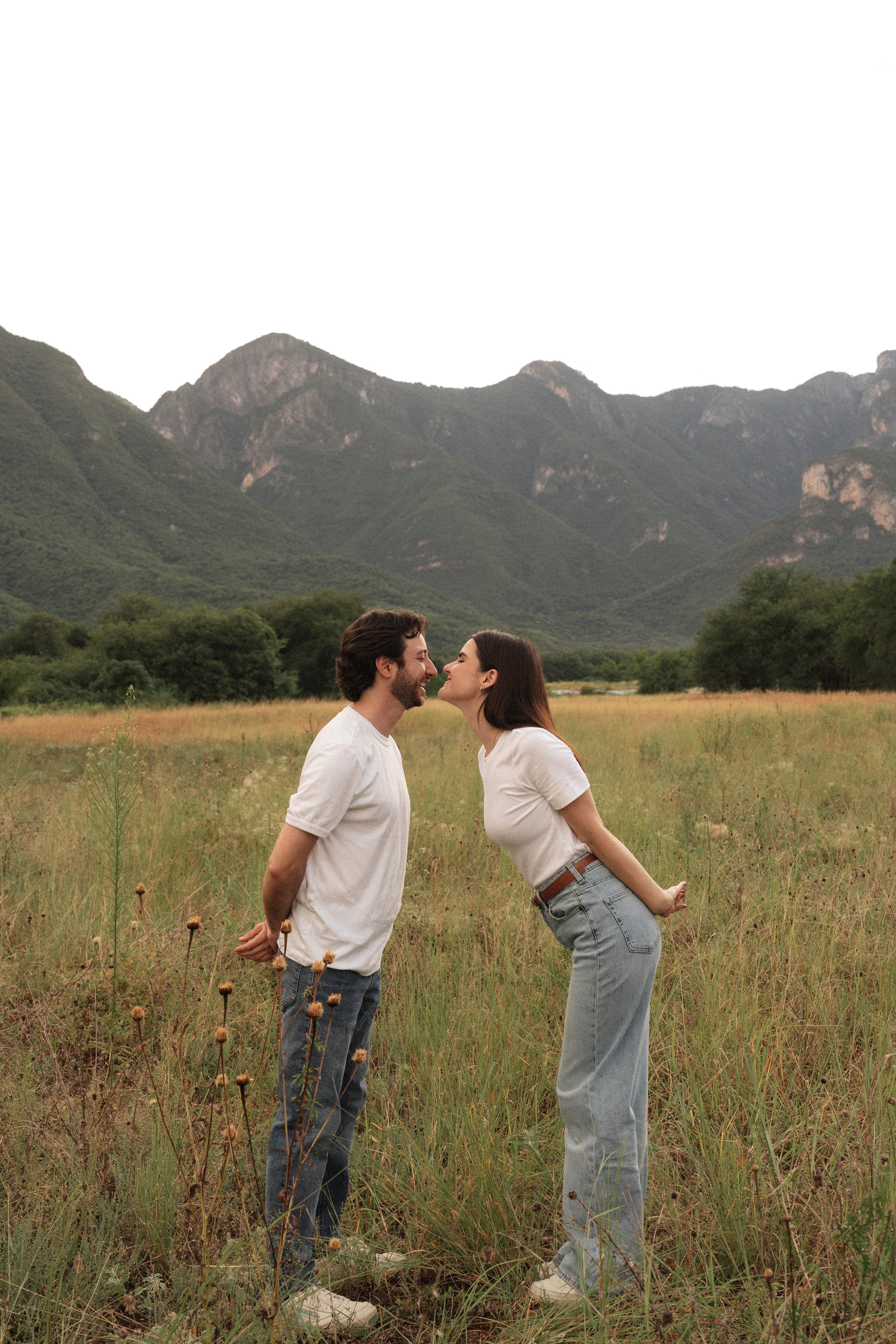 261120 - Caro Y Marcelo - Casual275.jpg