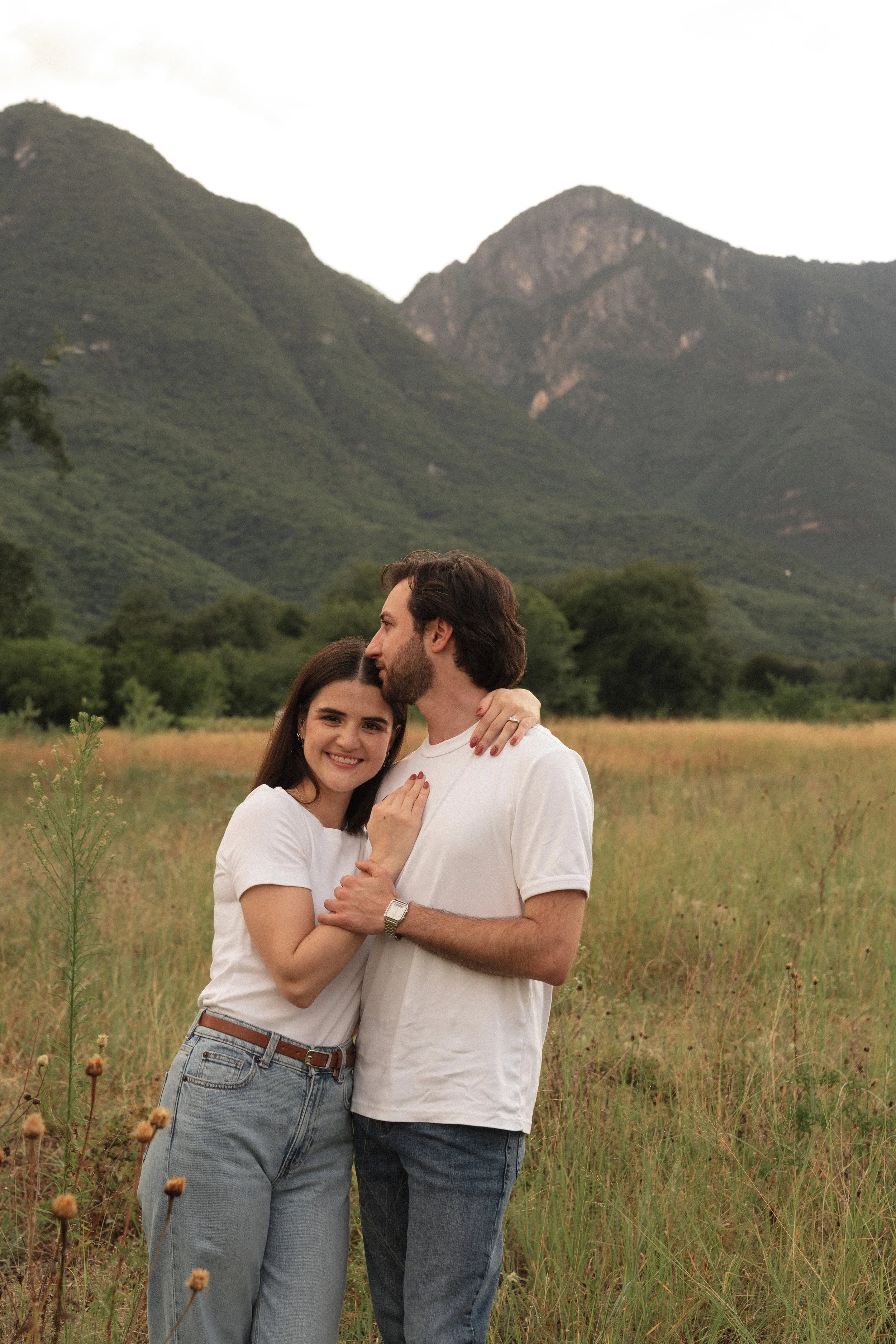 261120 - Caro Y Marcelo - Casual283.jpg