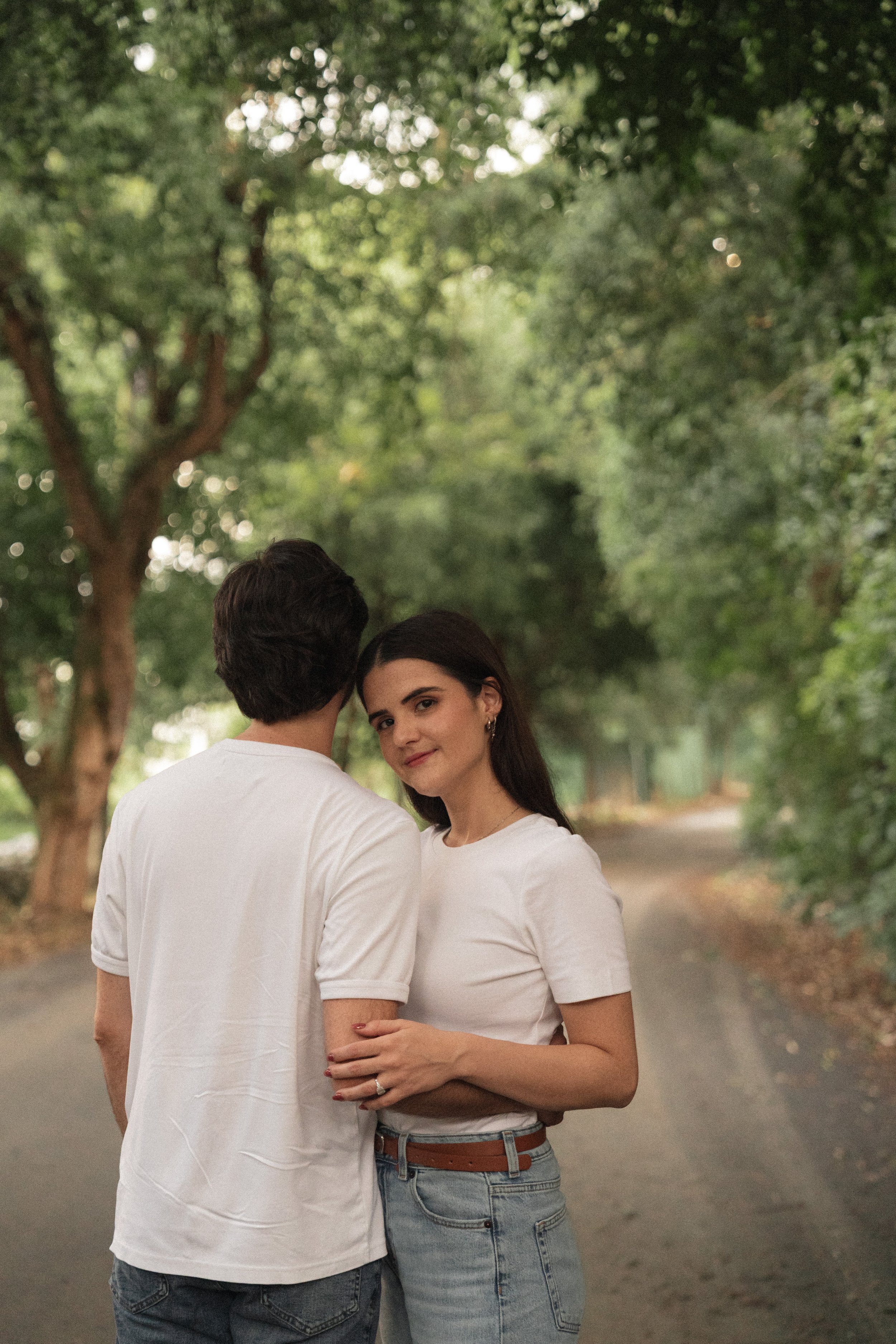 261120 - Caro Y Marcelo - Casual314.jpg