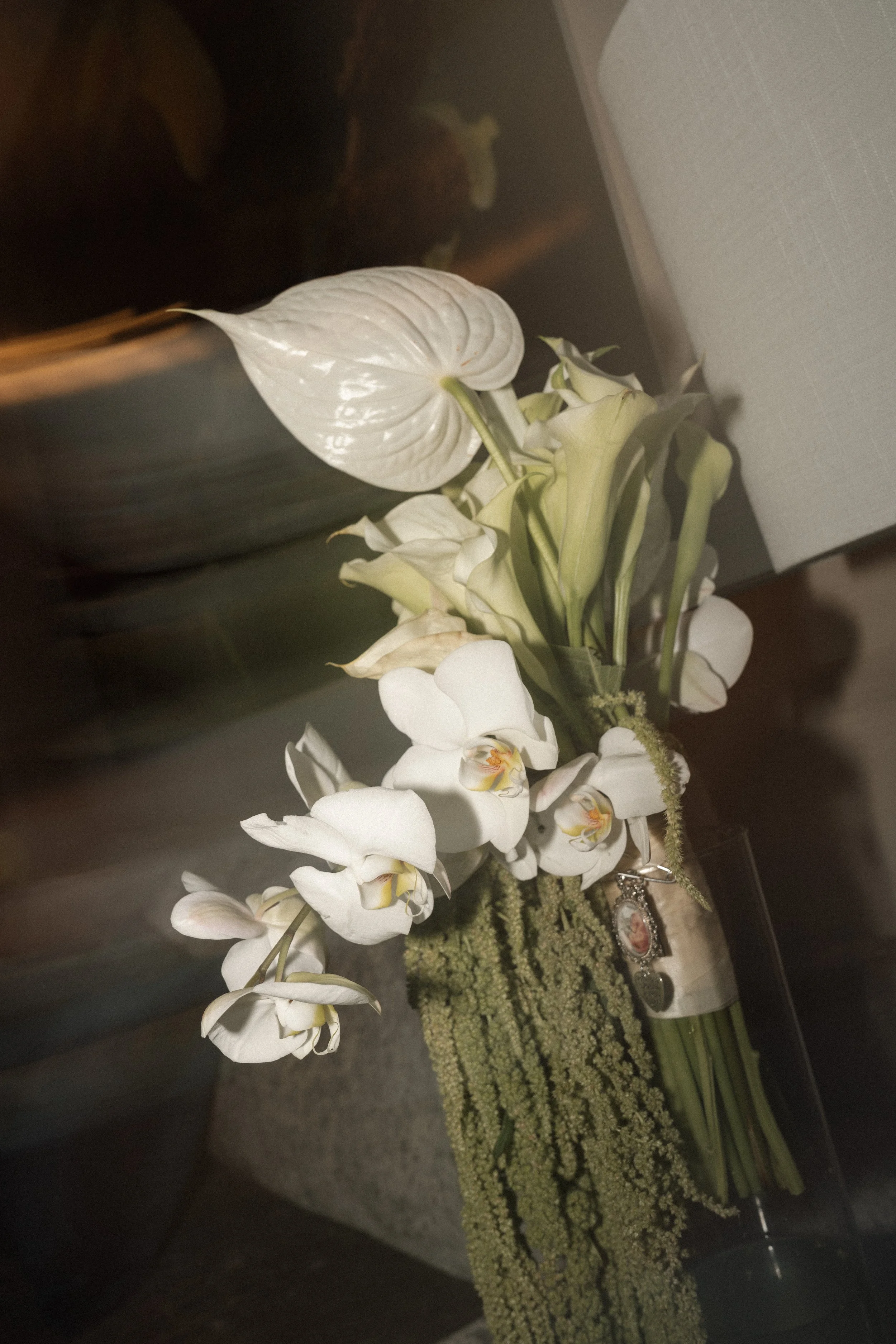 260718 - Lily y Alek - Boda0024.jpg