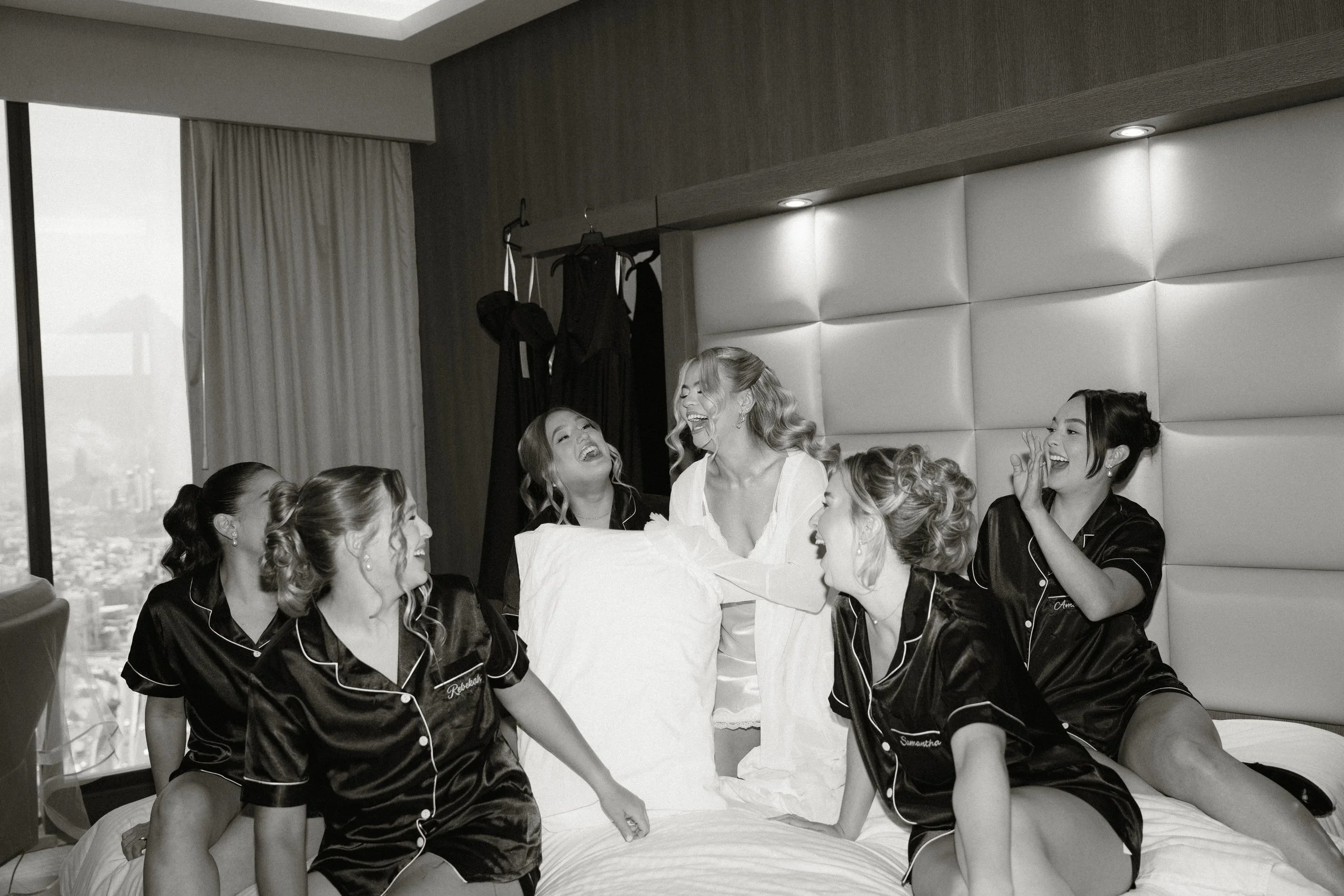 260718 - Lily y Alek - Boda0101.jpg