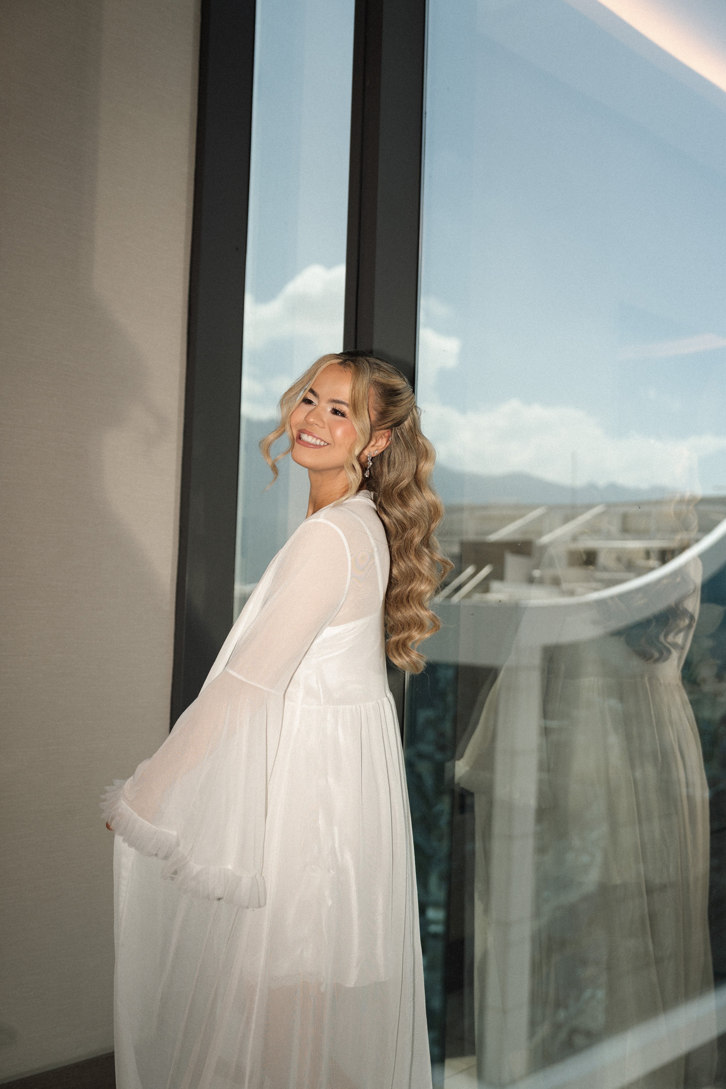 260718 - Lily y Alek - Boda0128.jpg