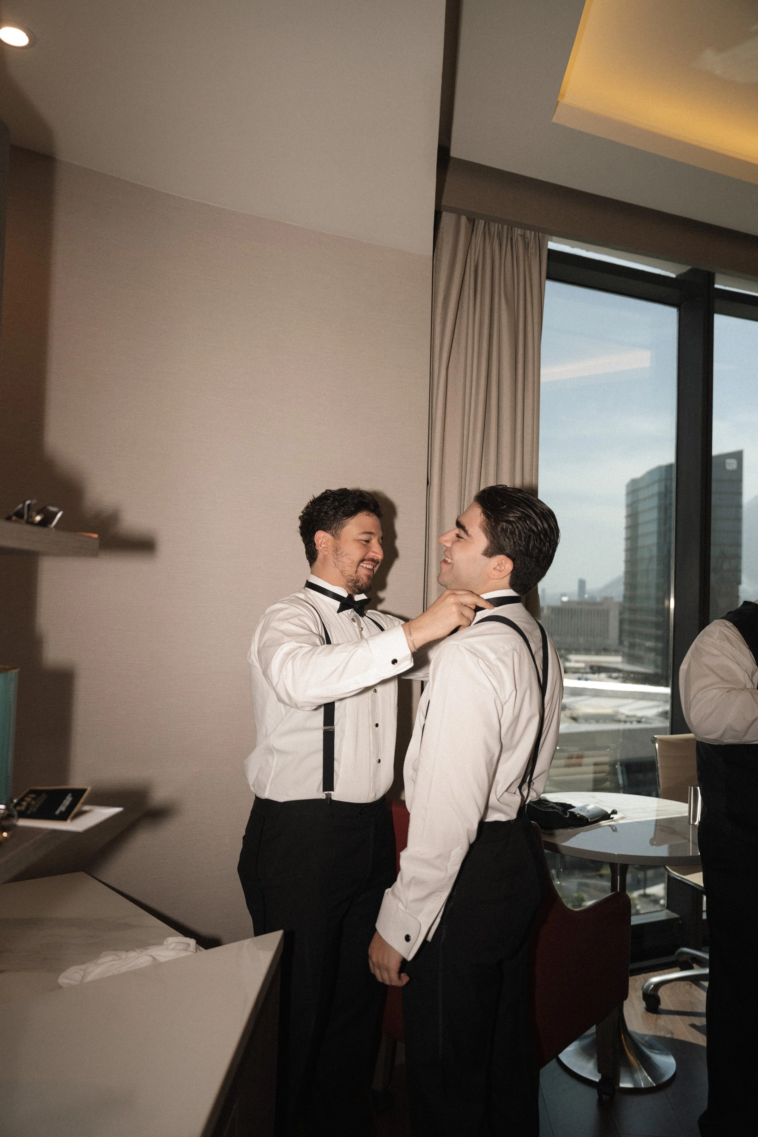 260718 - Lily y Alek - Boda0134.jpg
