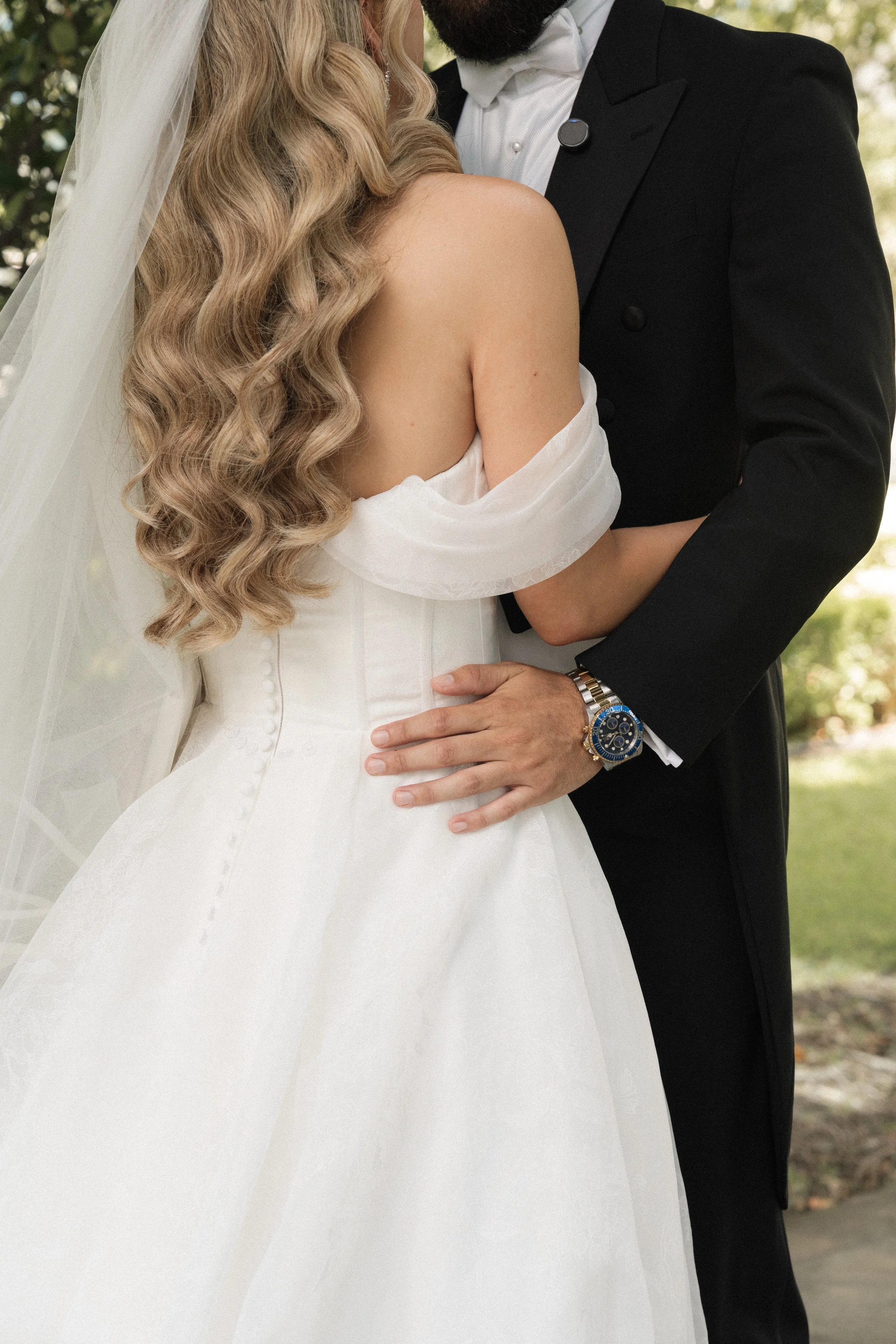 260718 - Lily y Alek - Boda0190.jpg