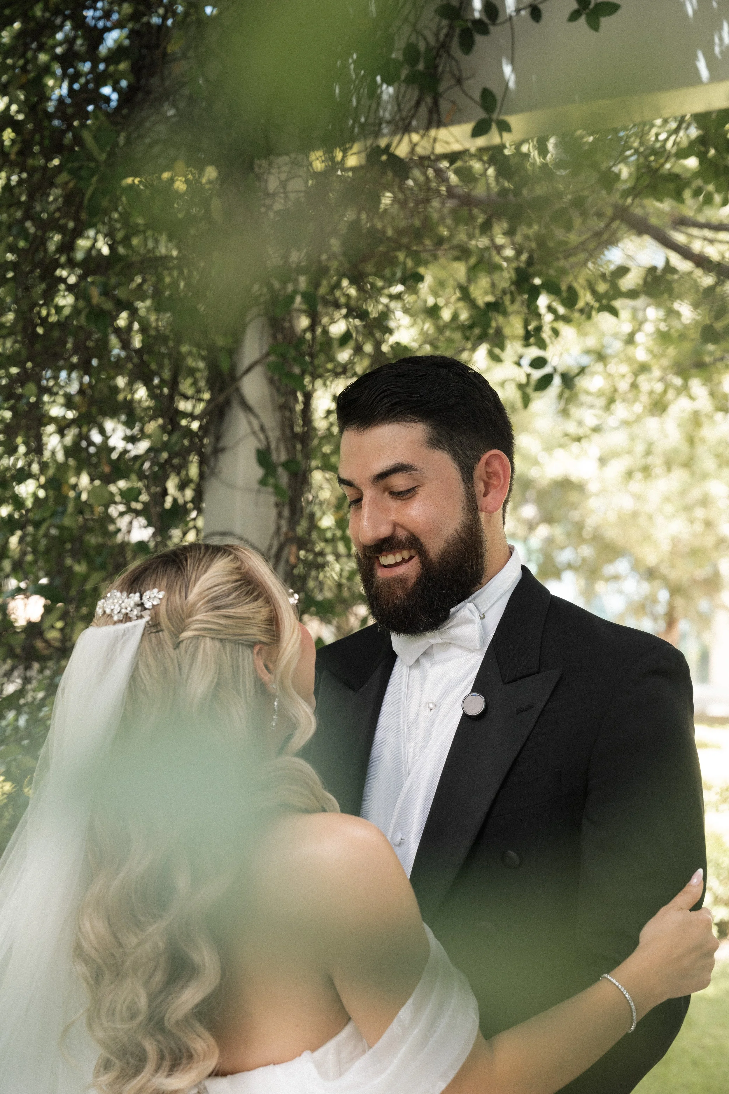 260718 - Lily y Alek - Boda0192.jpg