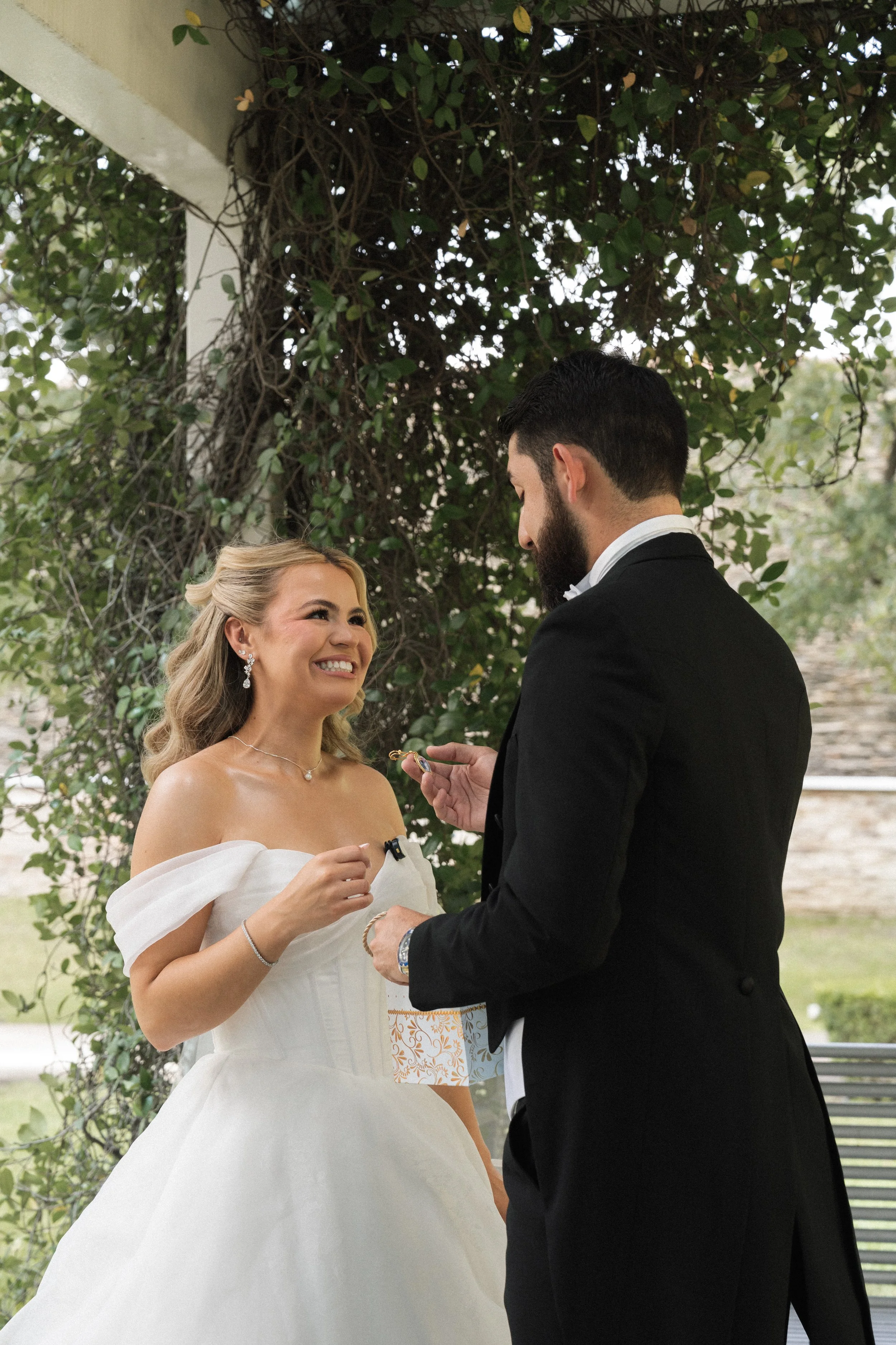 260718 - Lily y Alek - Boda0205.jpg