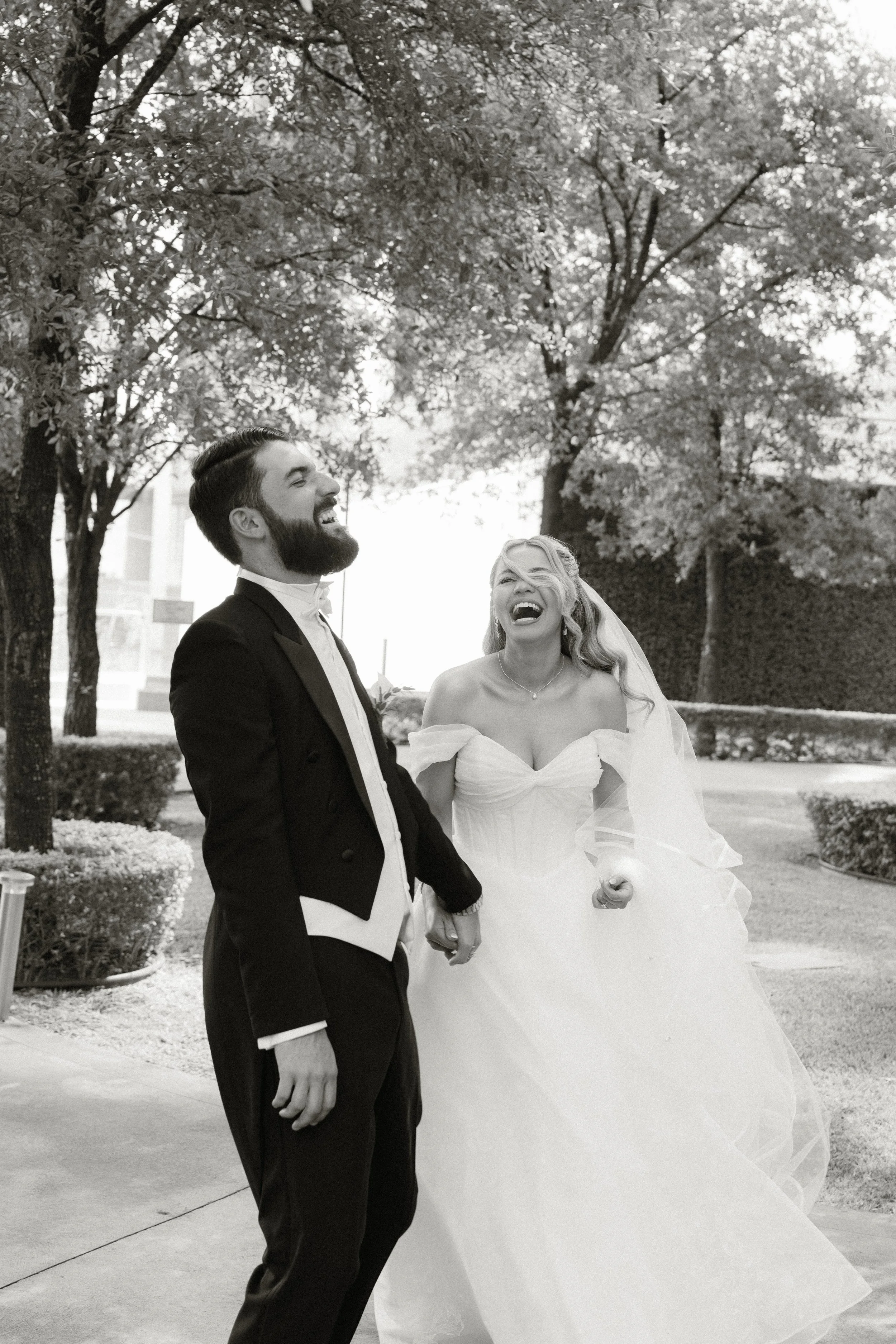 260718 - Lily y Alek - Boda0238.jpg