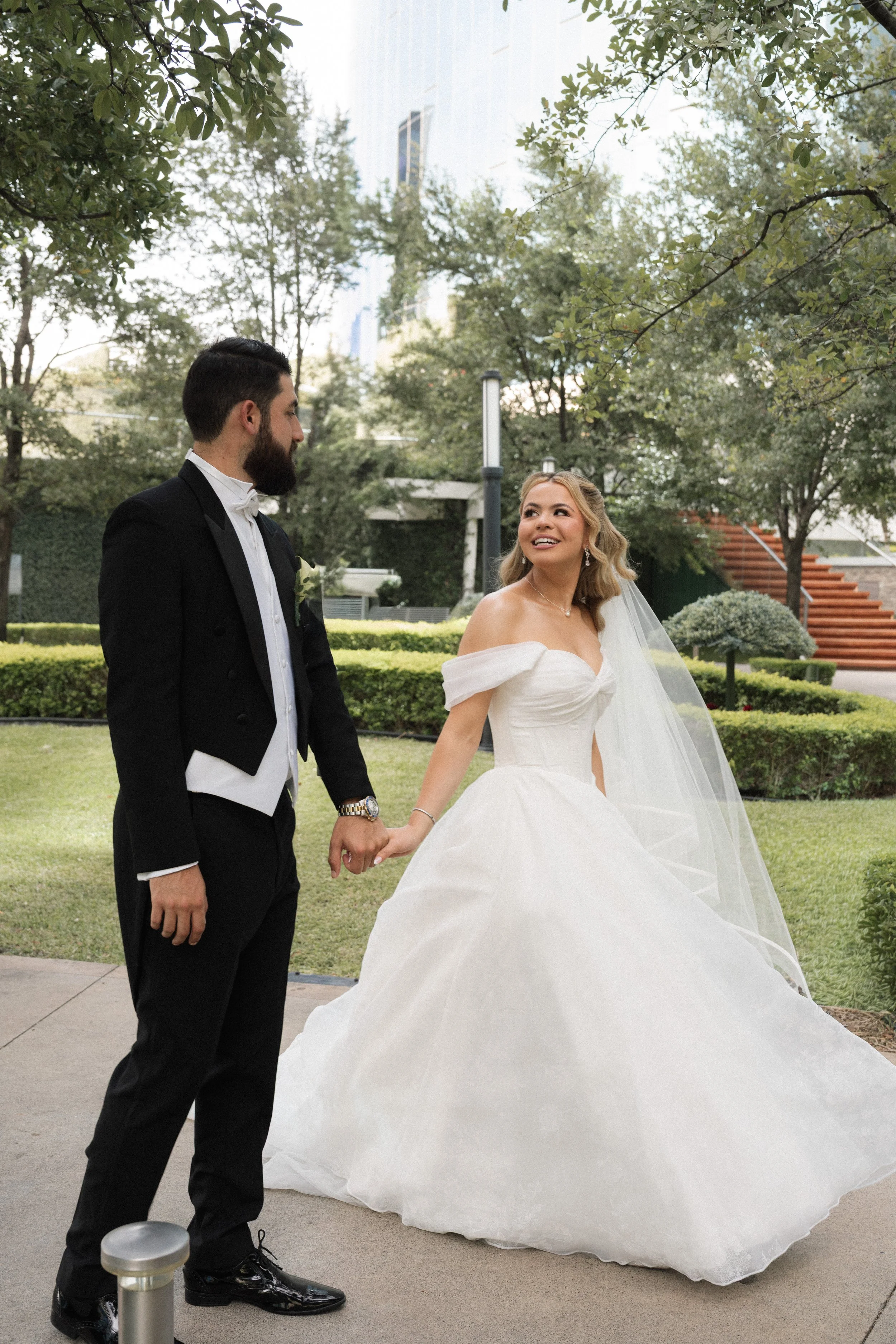 260718 - Lily y Alek - Boda0241.jpg