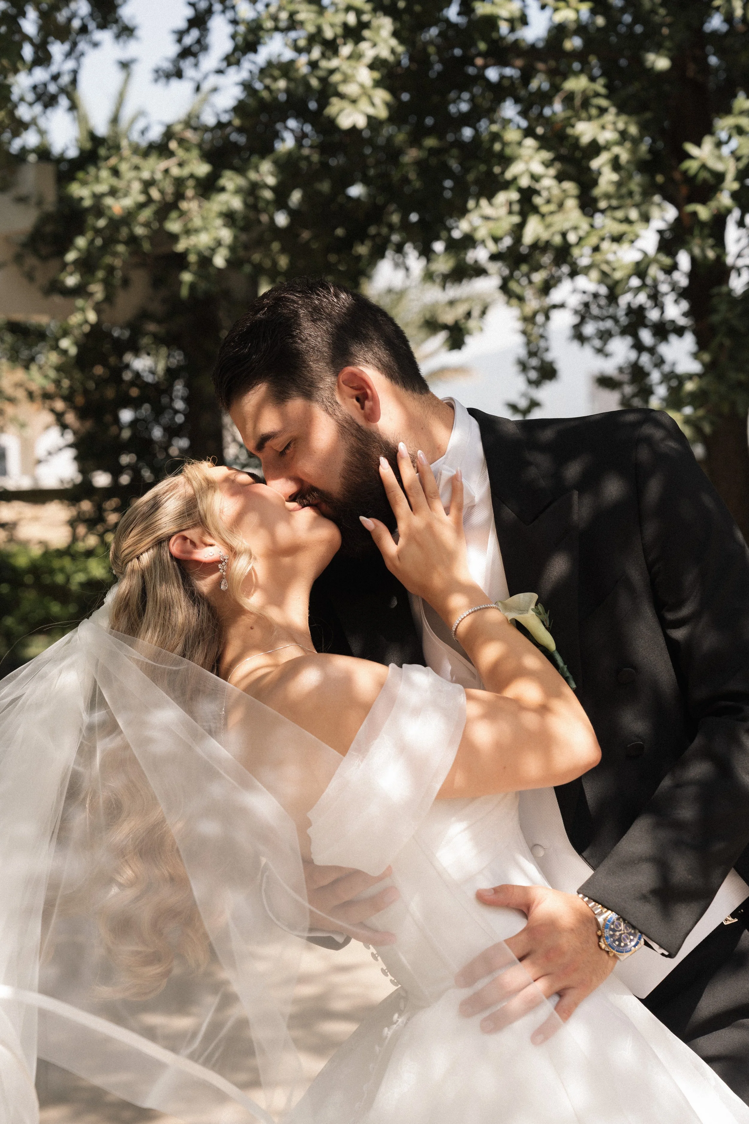 260718 - Lily y Alek - Boda0260.jpg