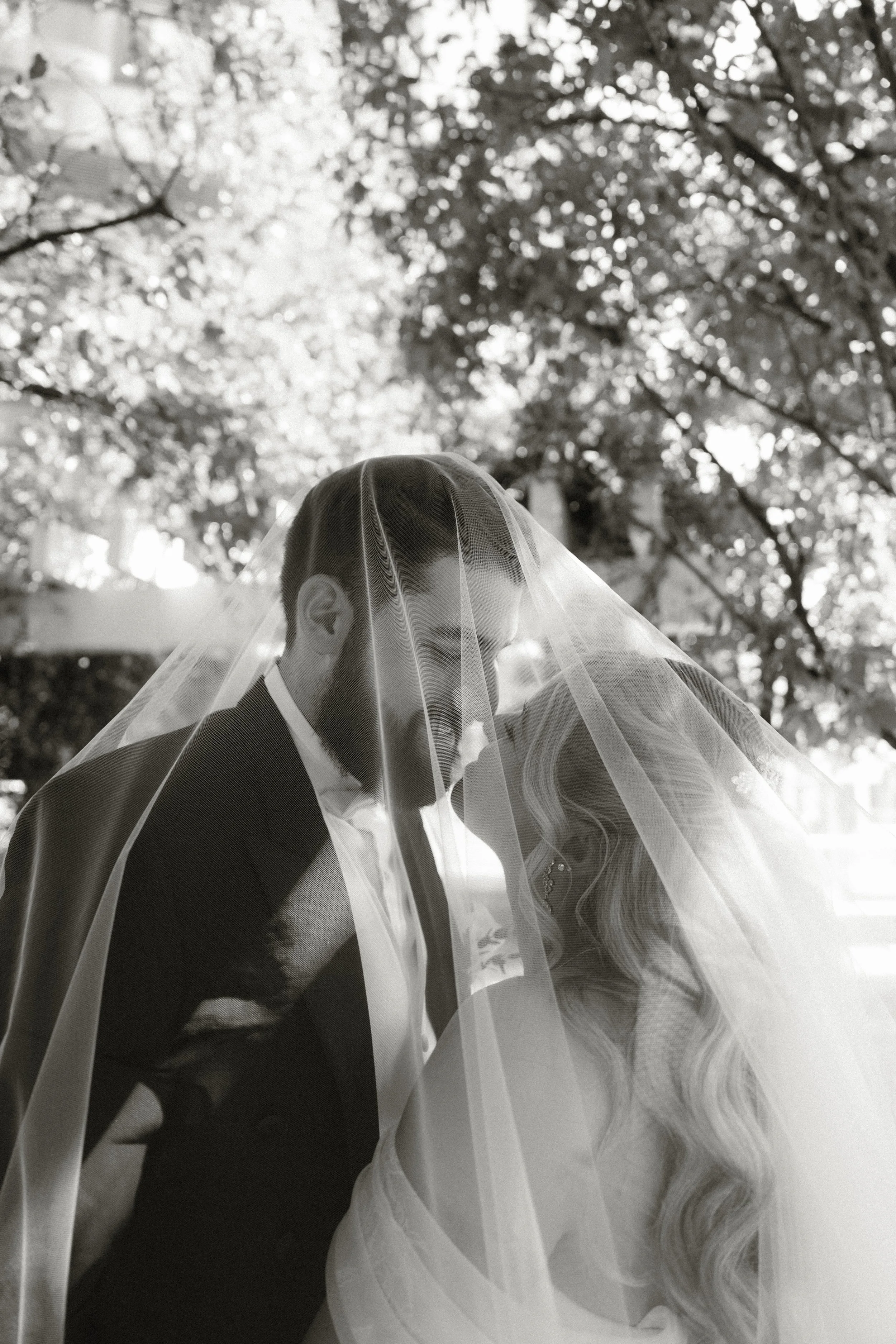 260718 - Lily y Alek - Boda0267.jpg