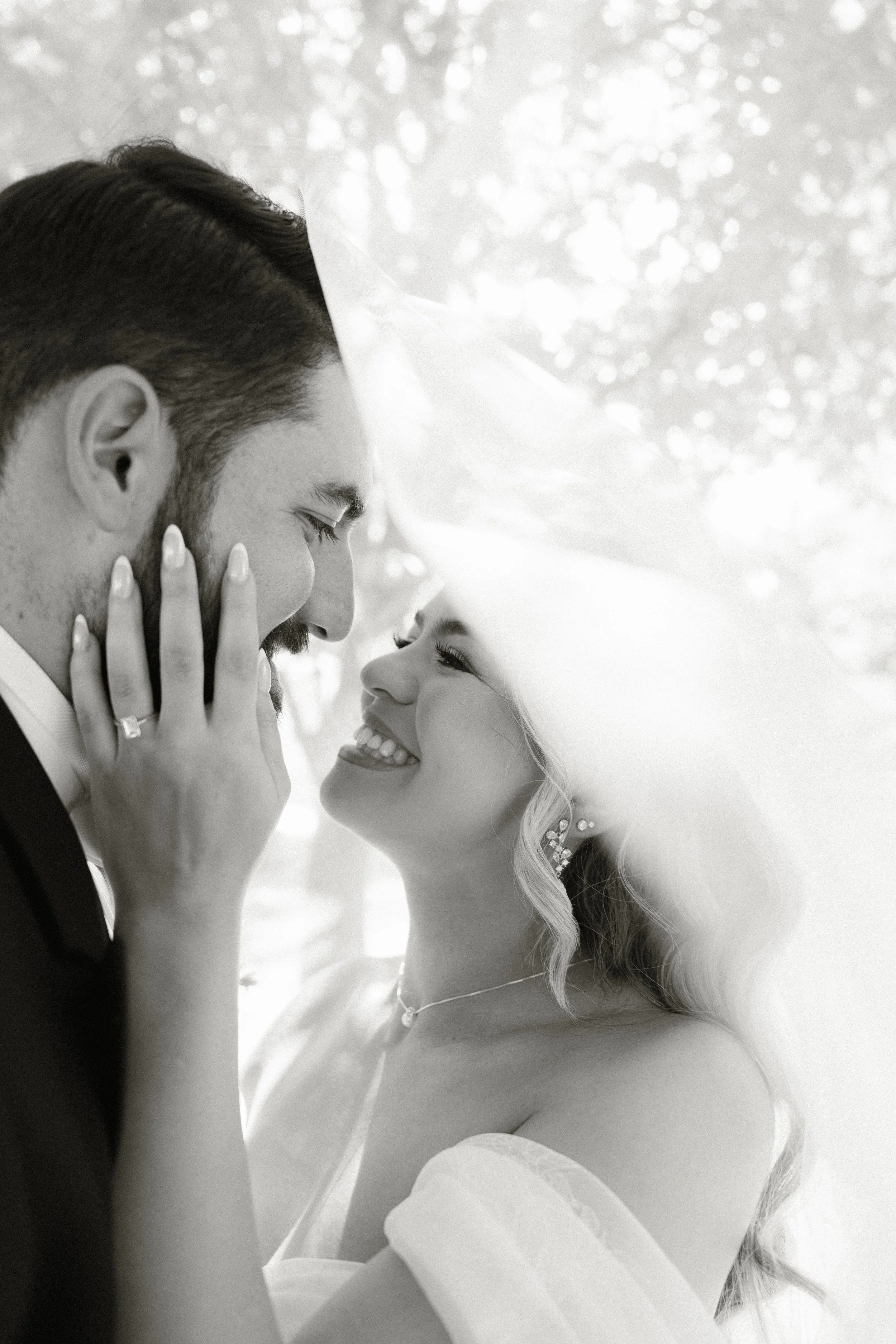 260718 - Lily y Alek - Boda0273.jpg