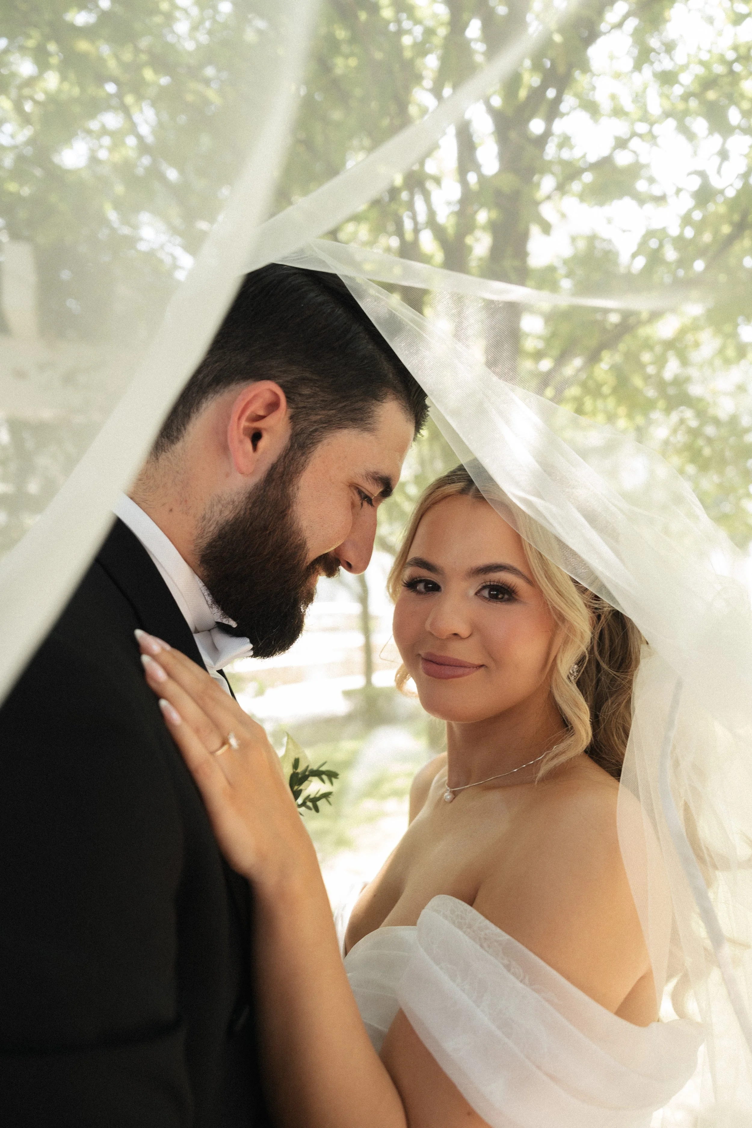 260718 - Lily y Alek - Boda0282.jpg