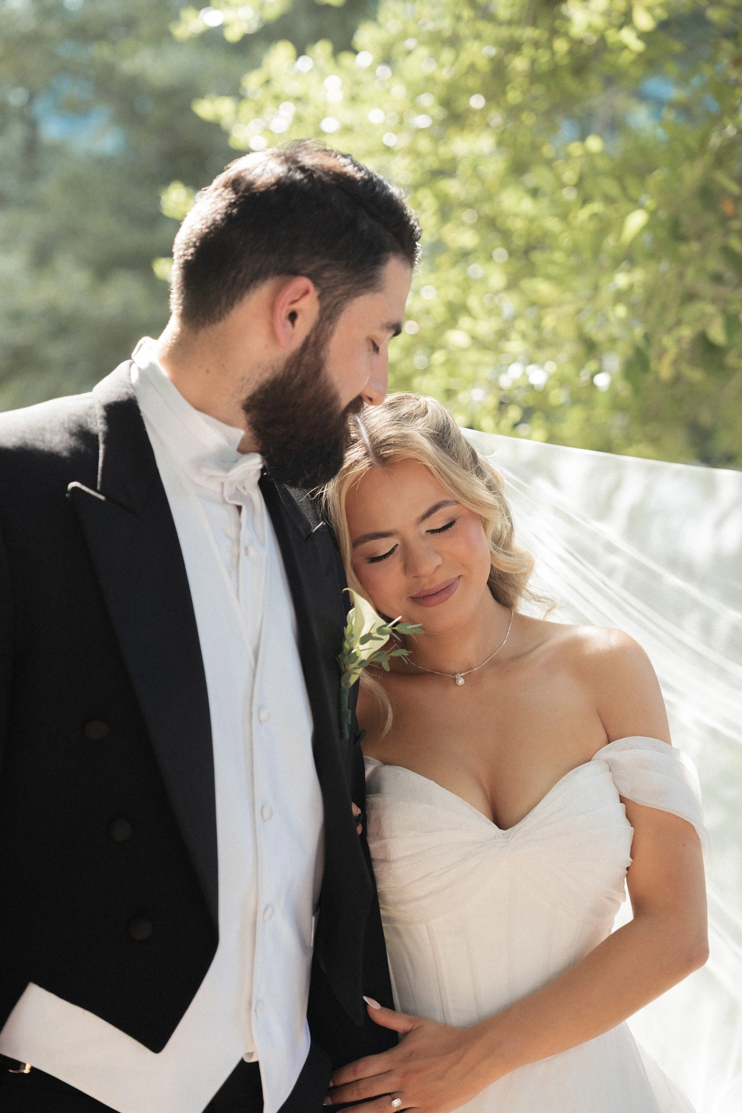 260718 - Lily y Alek - Boda0298.jpg