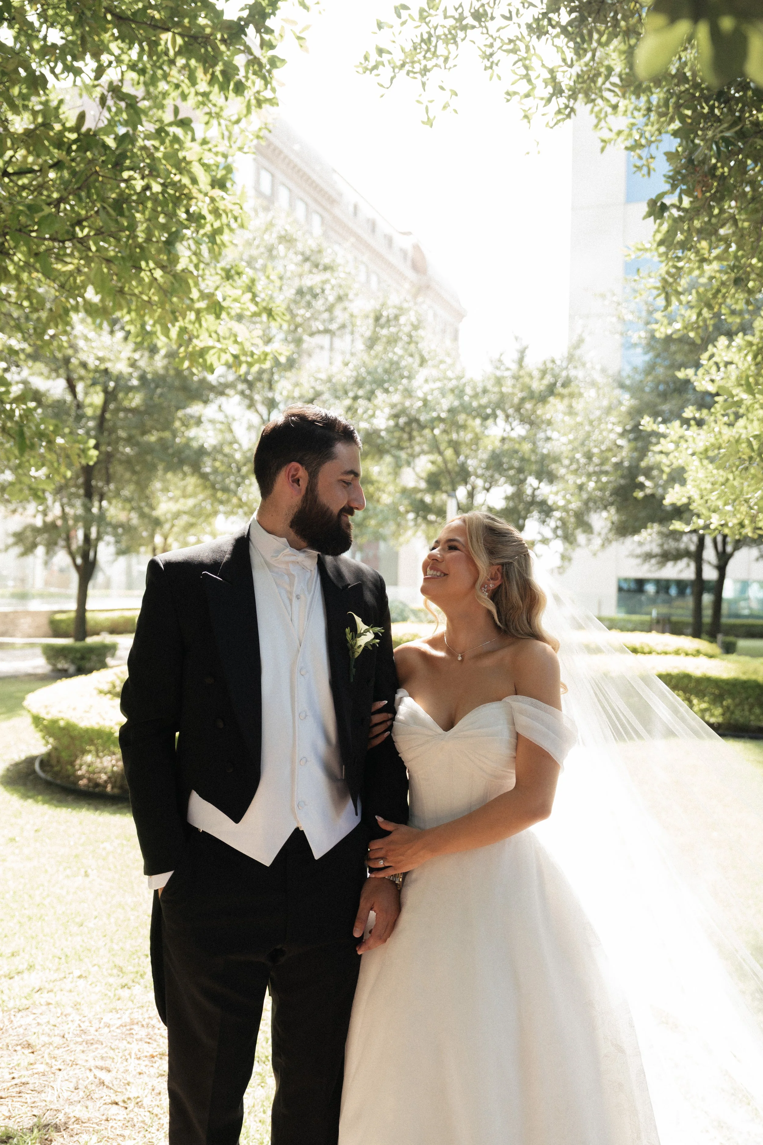 260718 - Lily y Alek - Boda0304.jpg