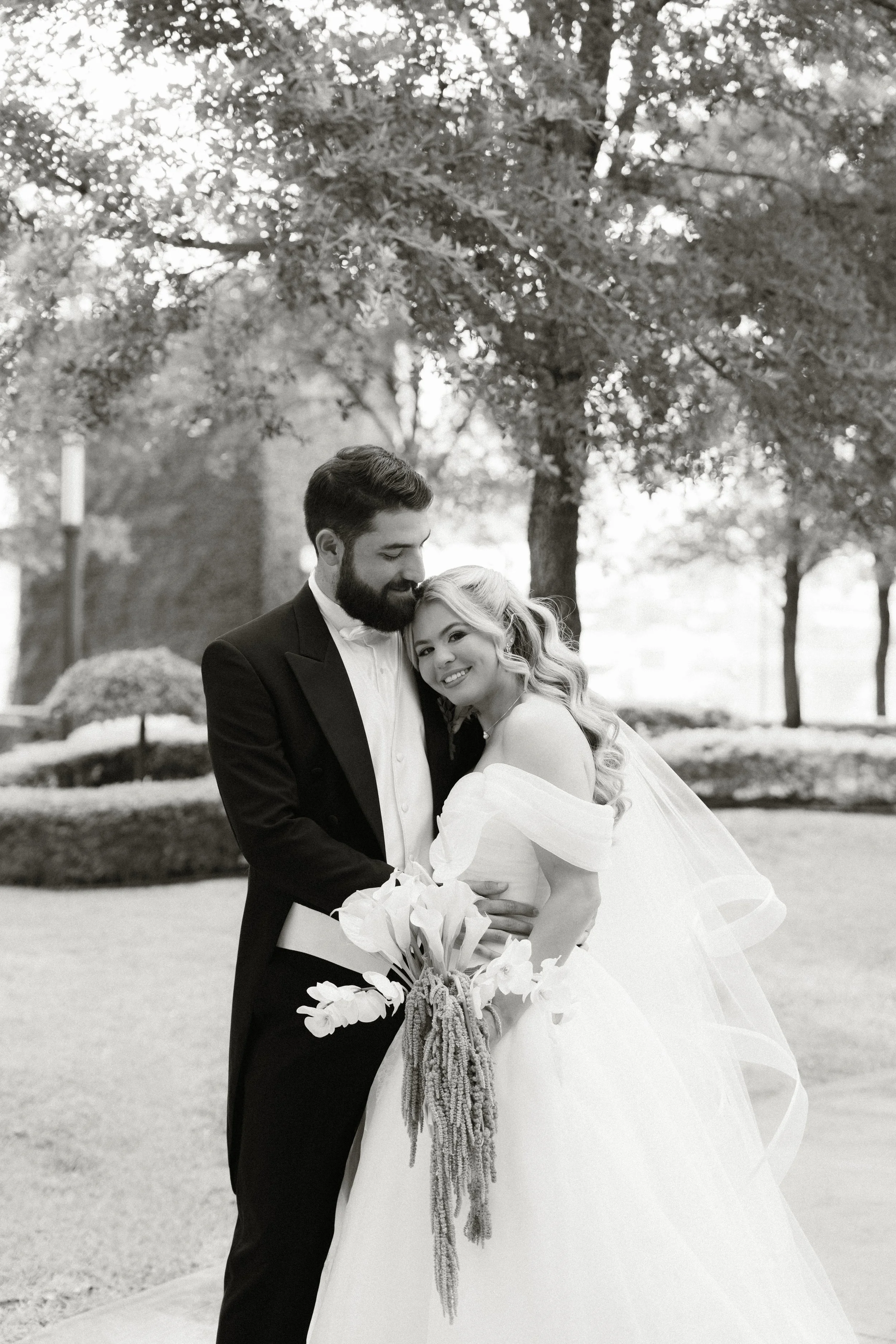 260718 - Lily y Alek - Boda0312.jpg