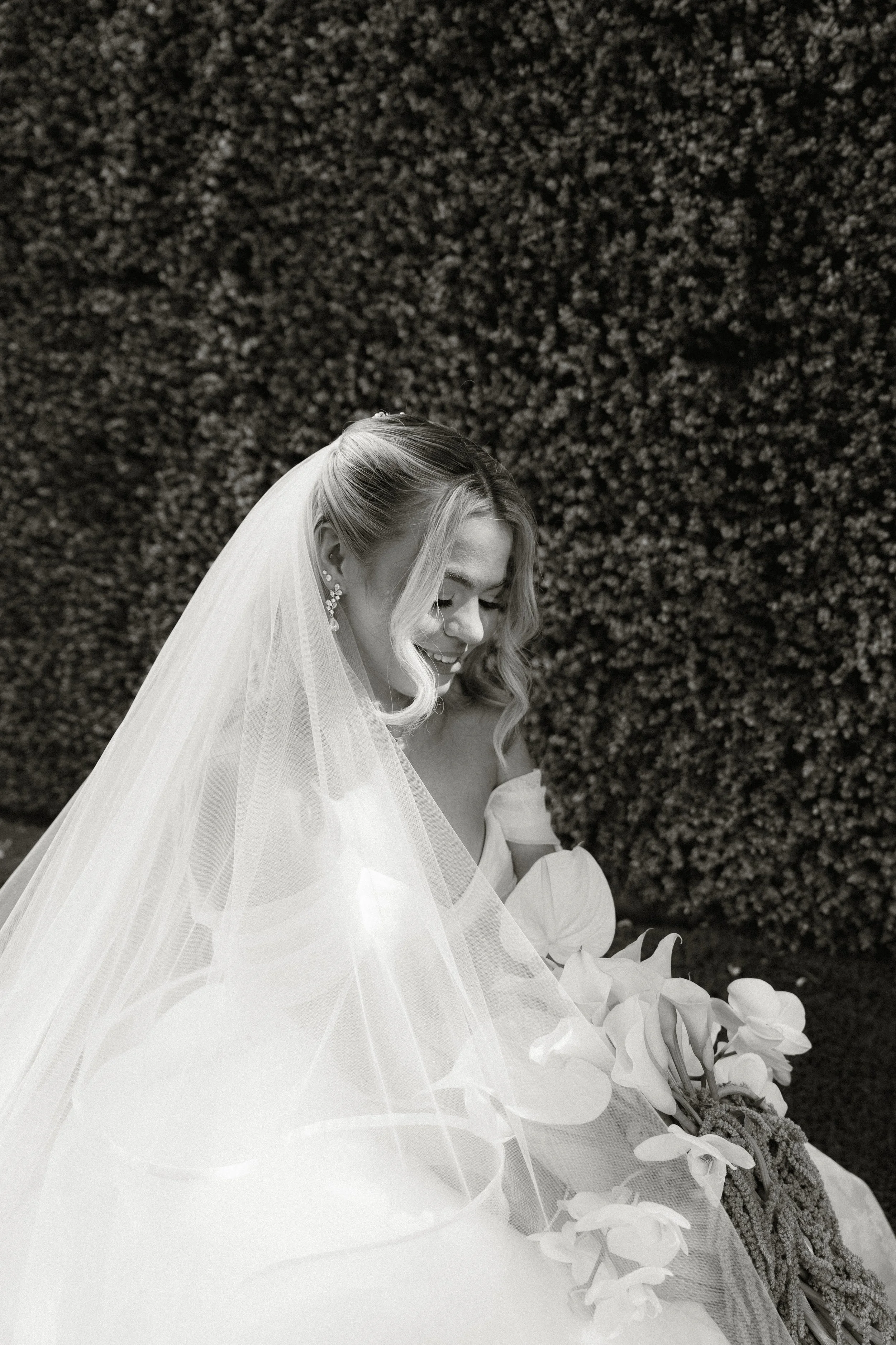260718 - Lily y Alek - Boda0320.jpg