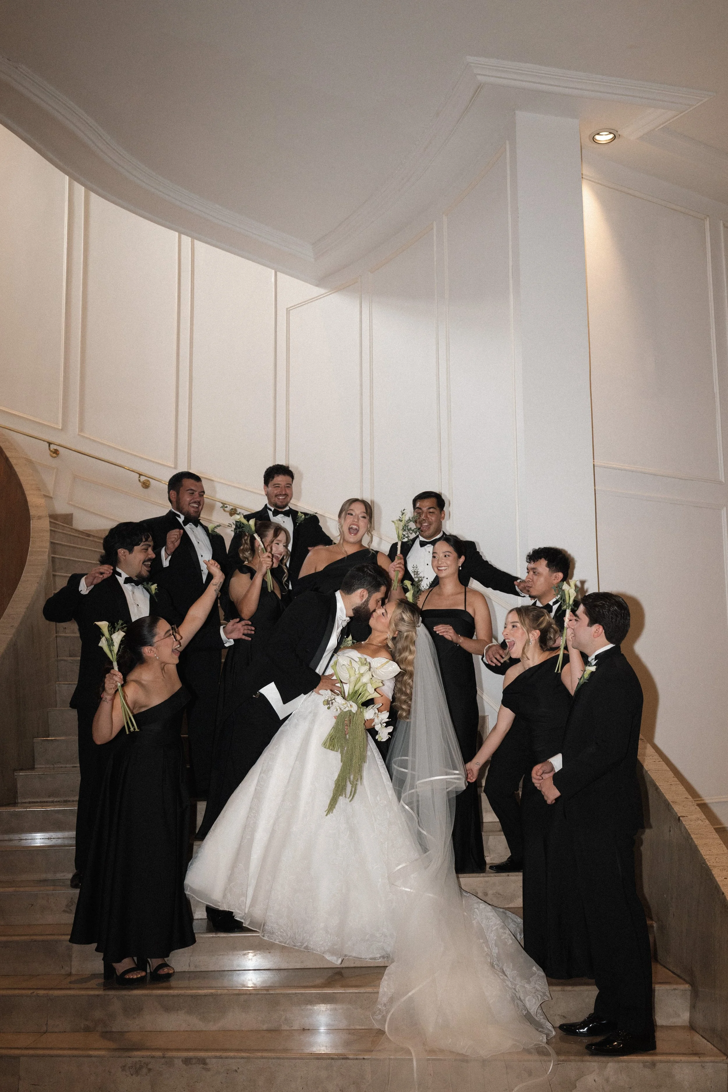 260718 - Lily y Alek - Boda0354.jpg