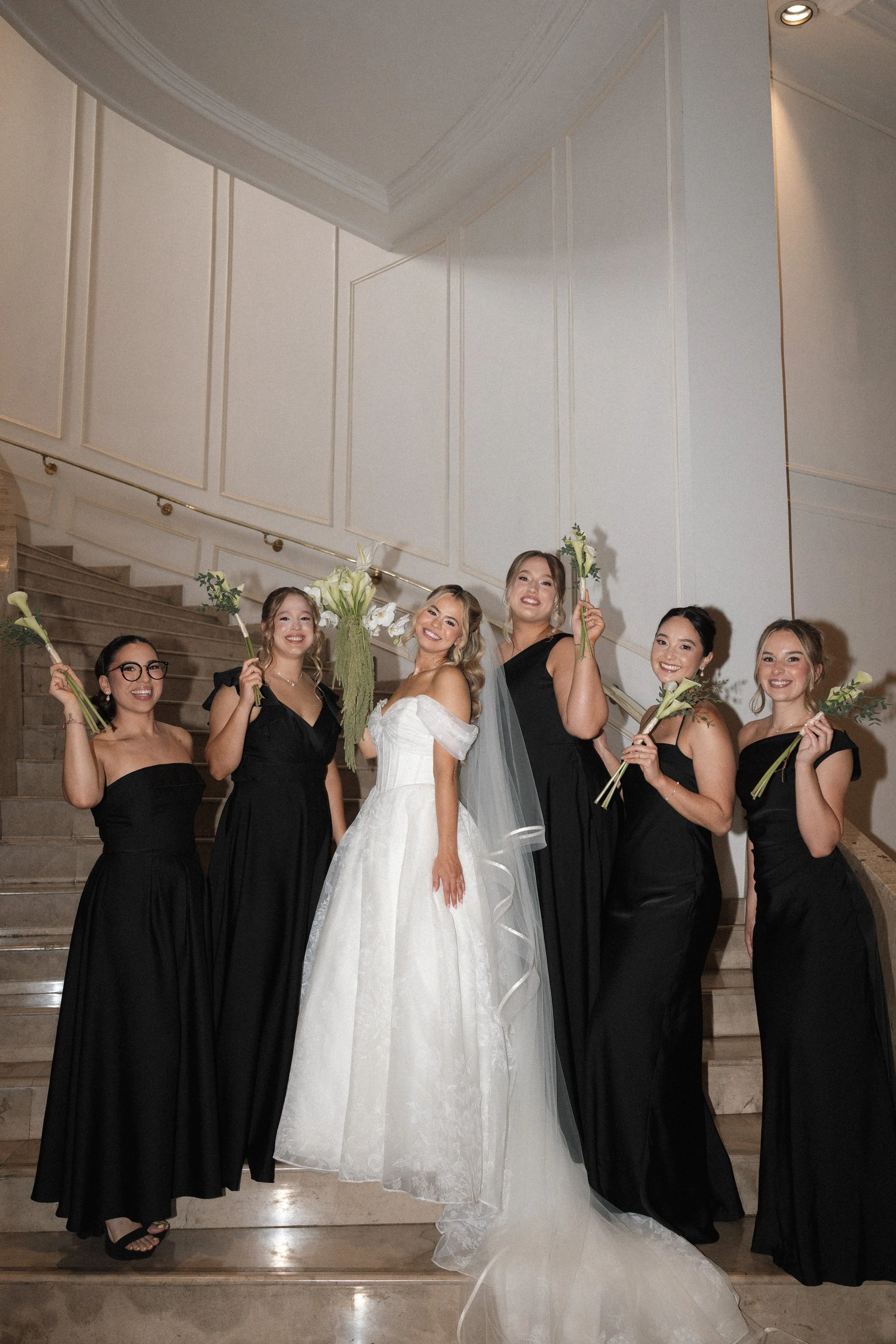 260718 - Lily y Alek - Boda0363.jpg