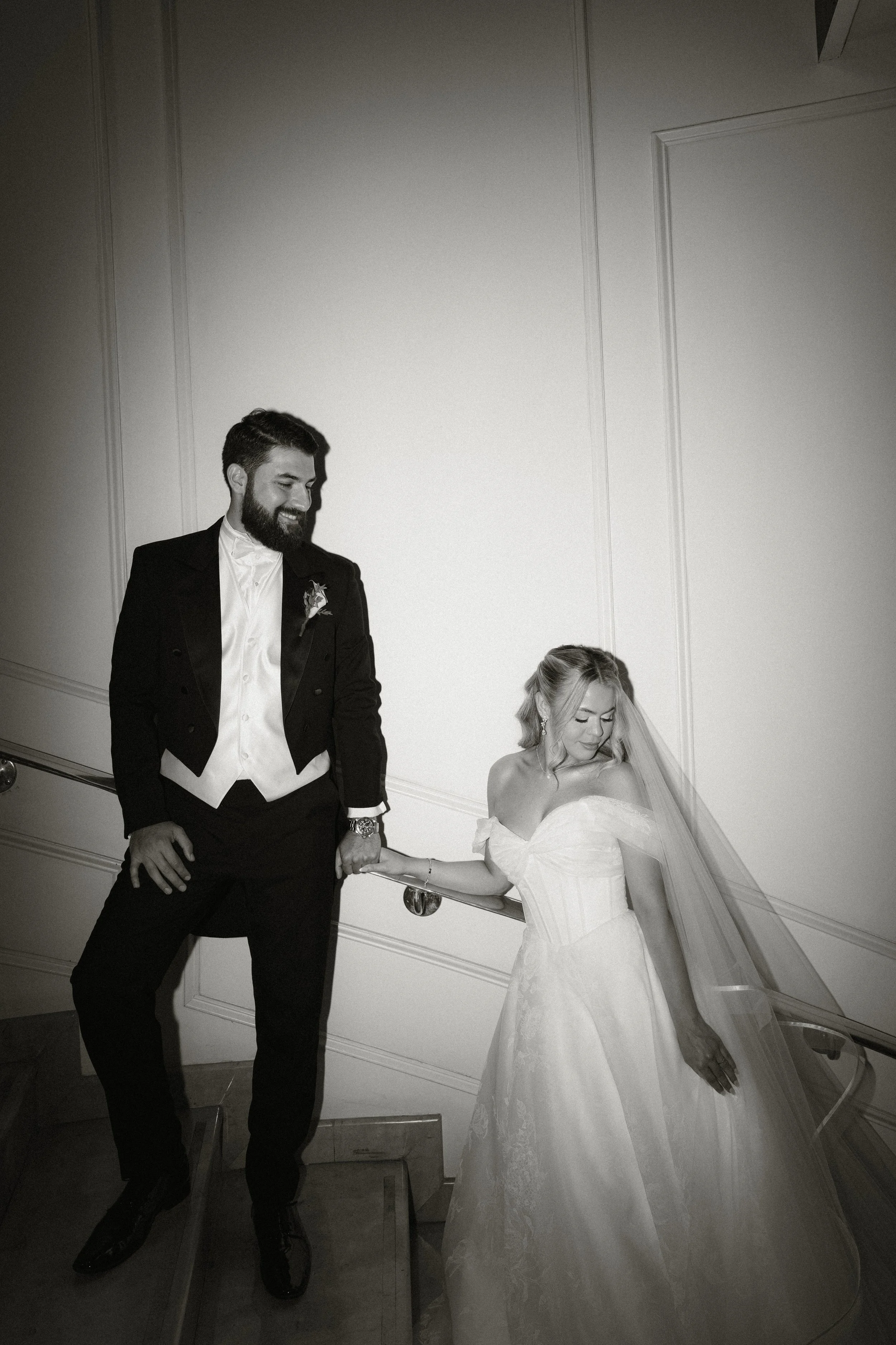 260718 - Lily y Alek - Boda0410.jpg