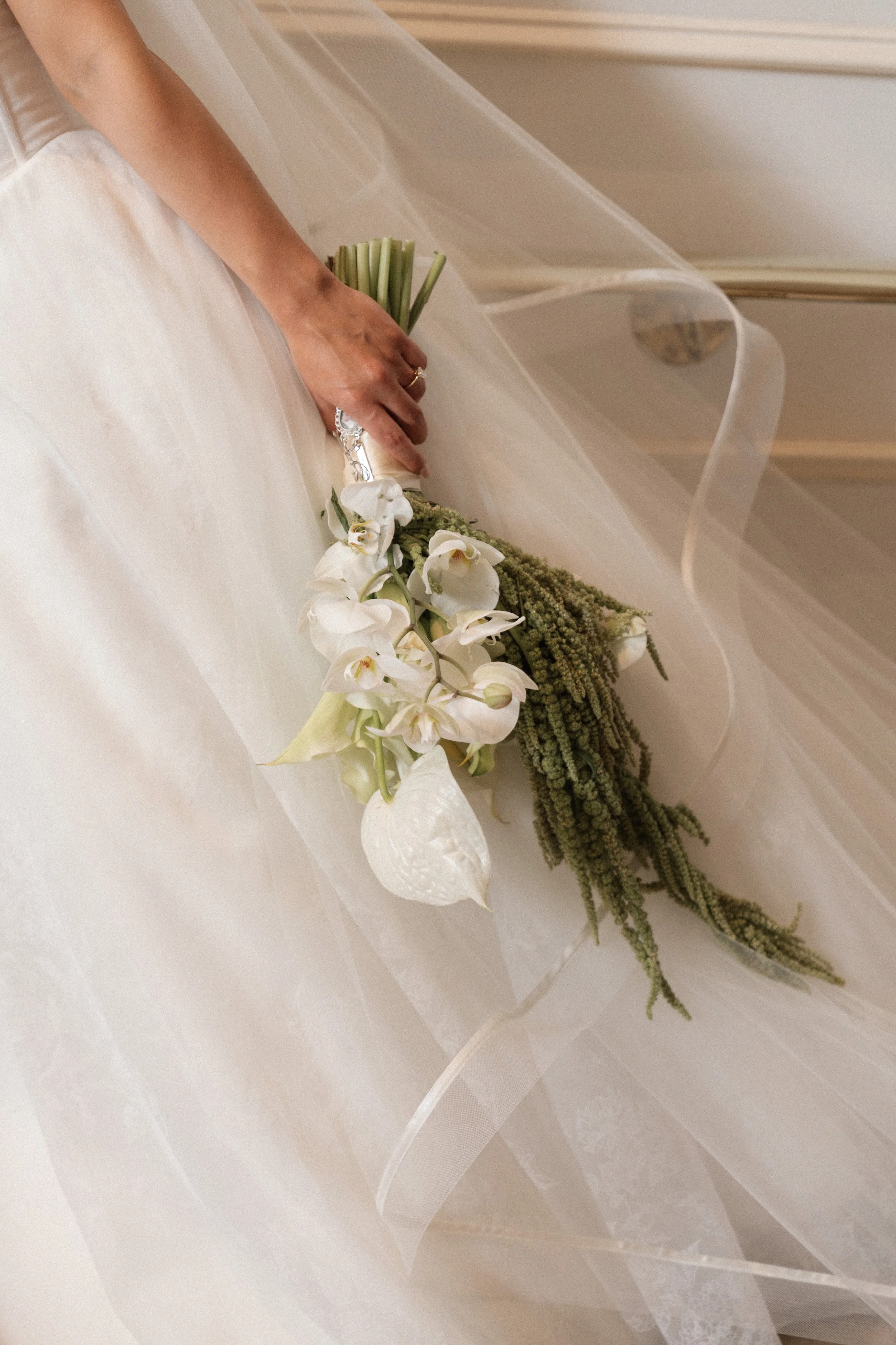 260718 - Lily y Alek - Boda0412.jpg