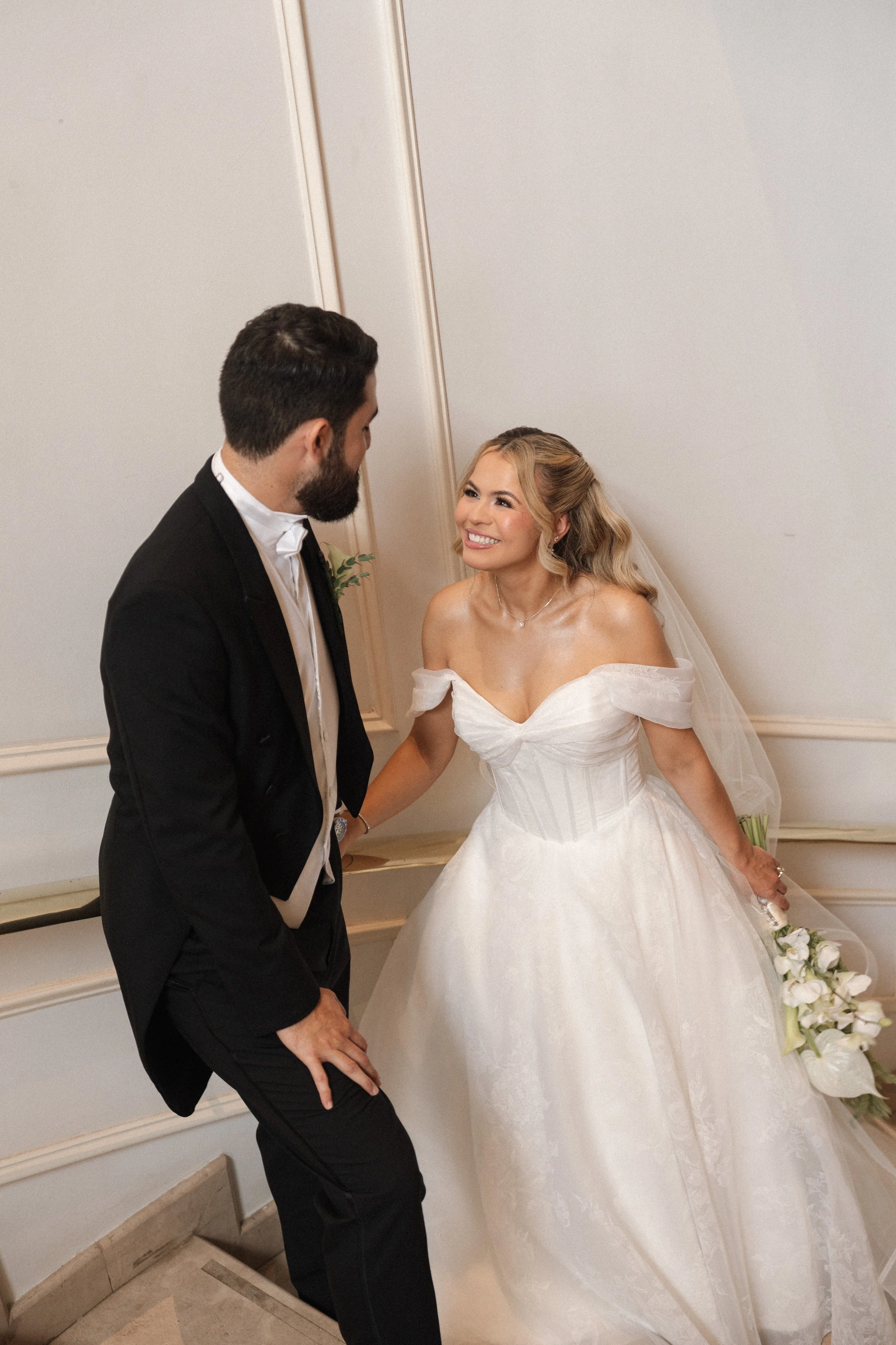 260718 - Lily y Alek - Boda0416.jpg