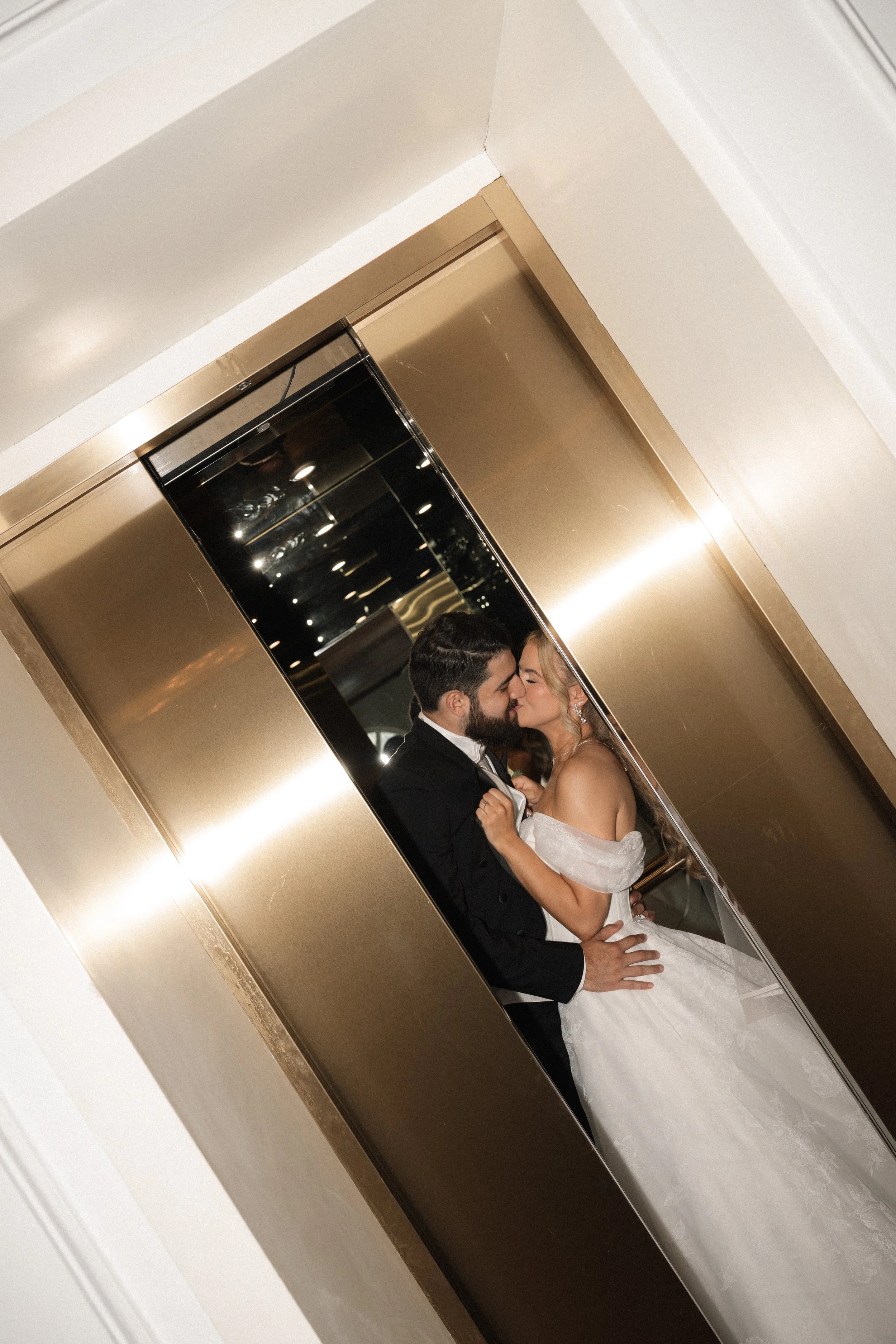 260718 - Lily y Alek - Boda0439.jpg