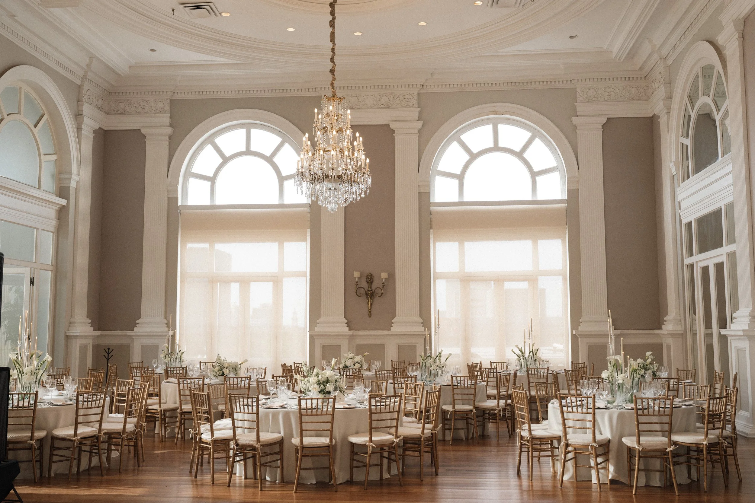 260718 - Lily y Alek - Boda0441.jpg