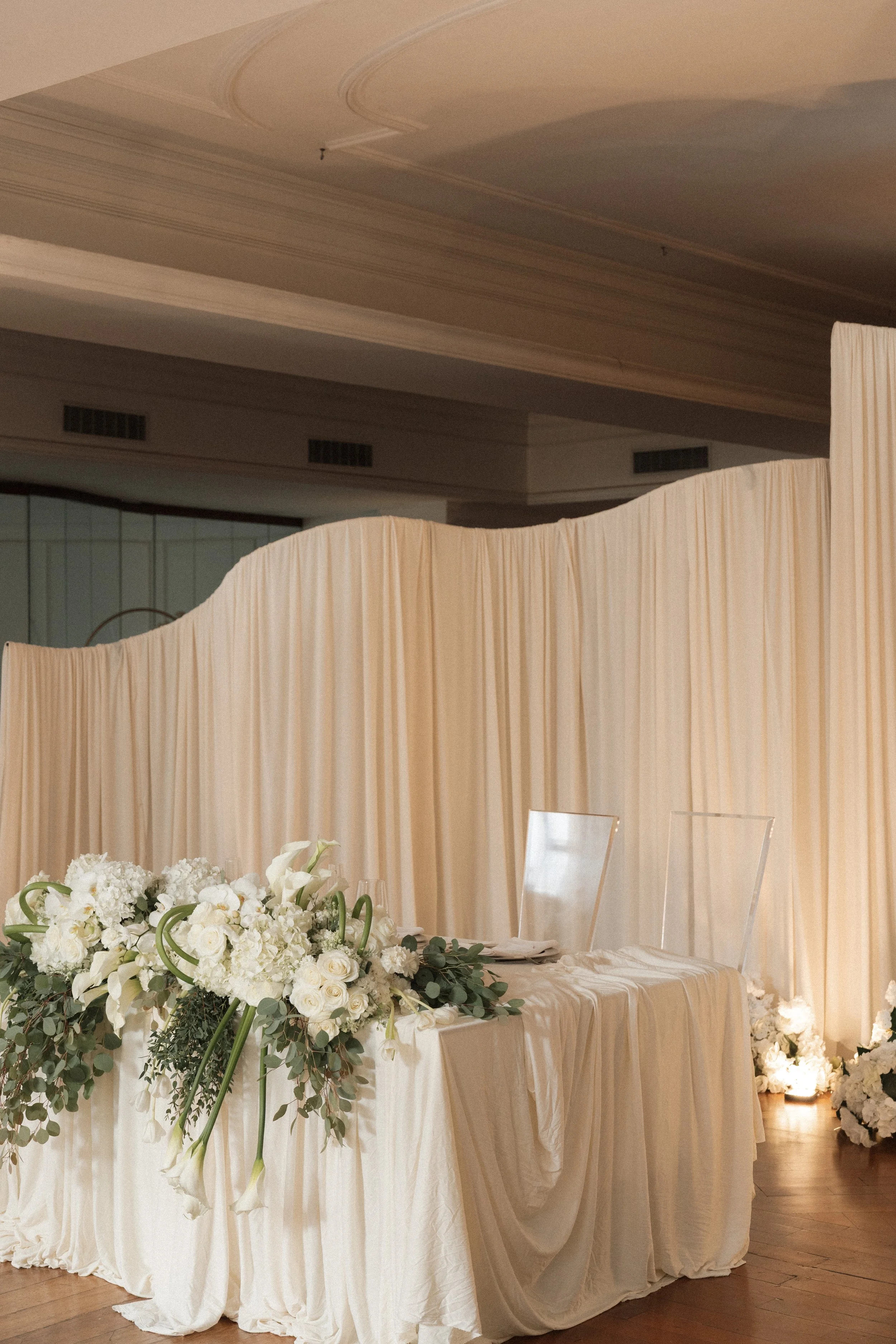 260718 - Lily y Alek - Boda0445.jpg