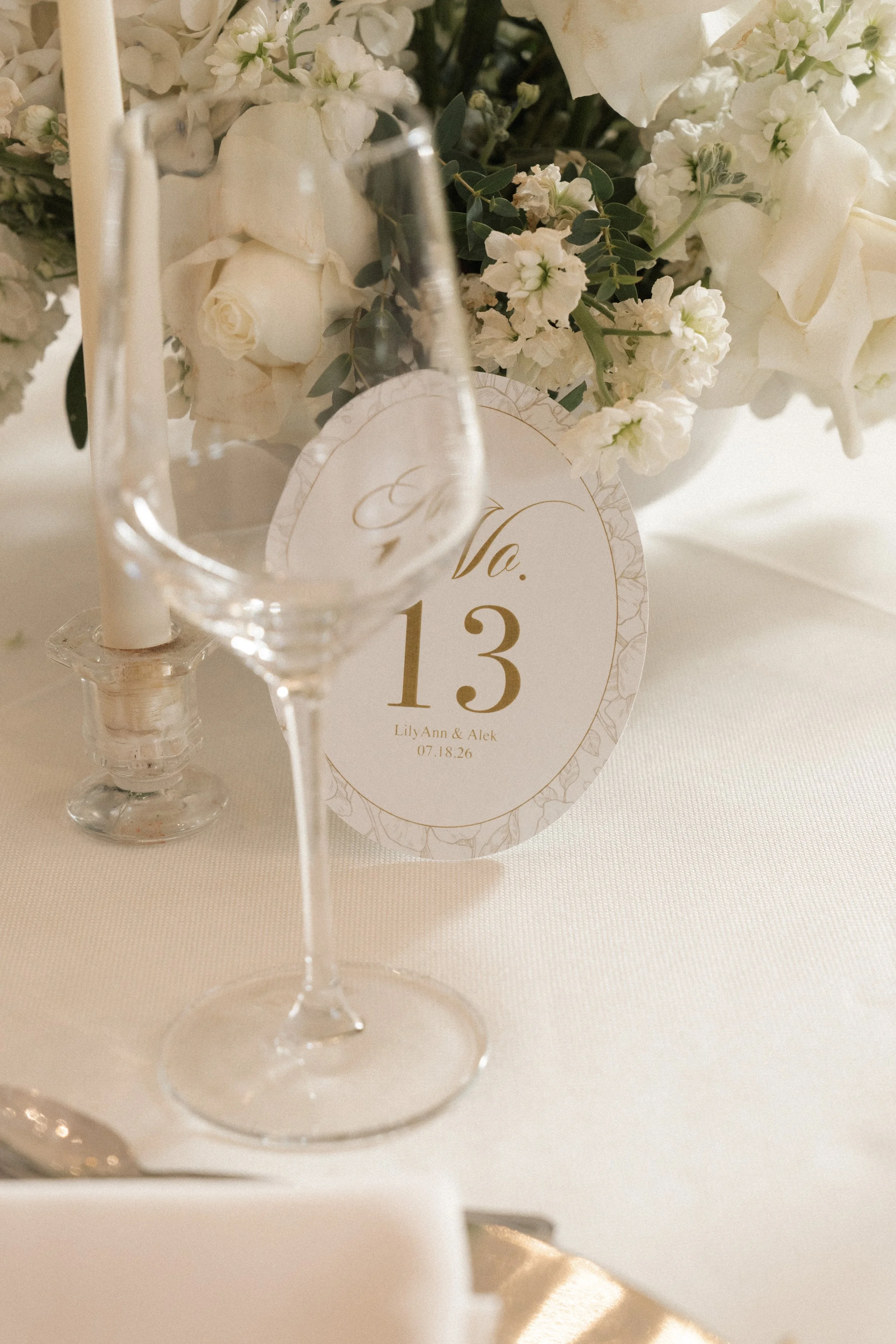 260718 - Lily y Alek - Boda0451.jpg