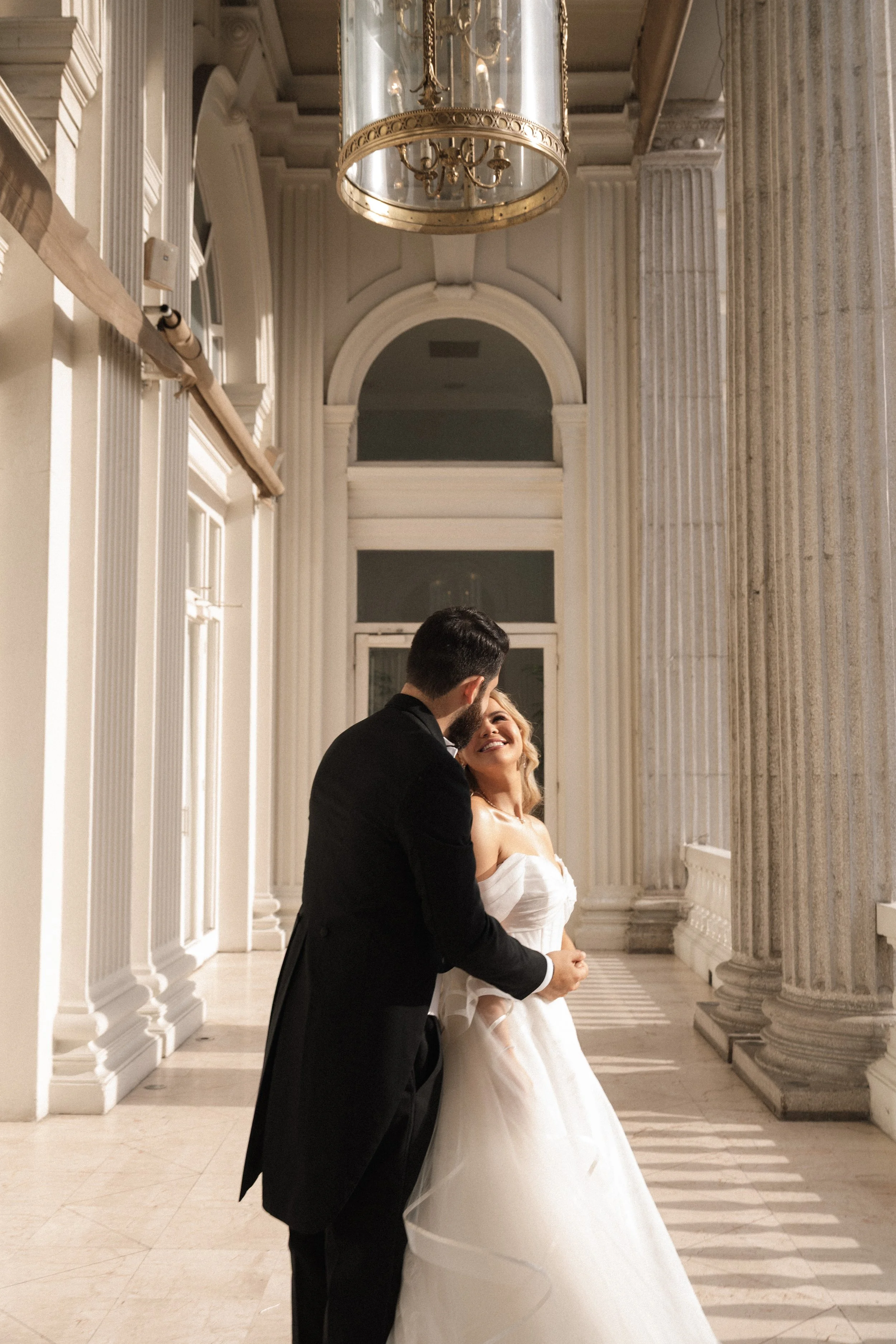 260718 - Lily y Alek - Boda0454.jpg
