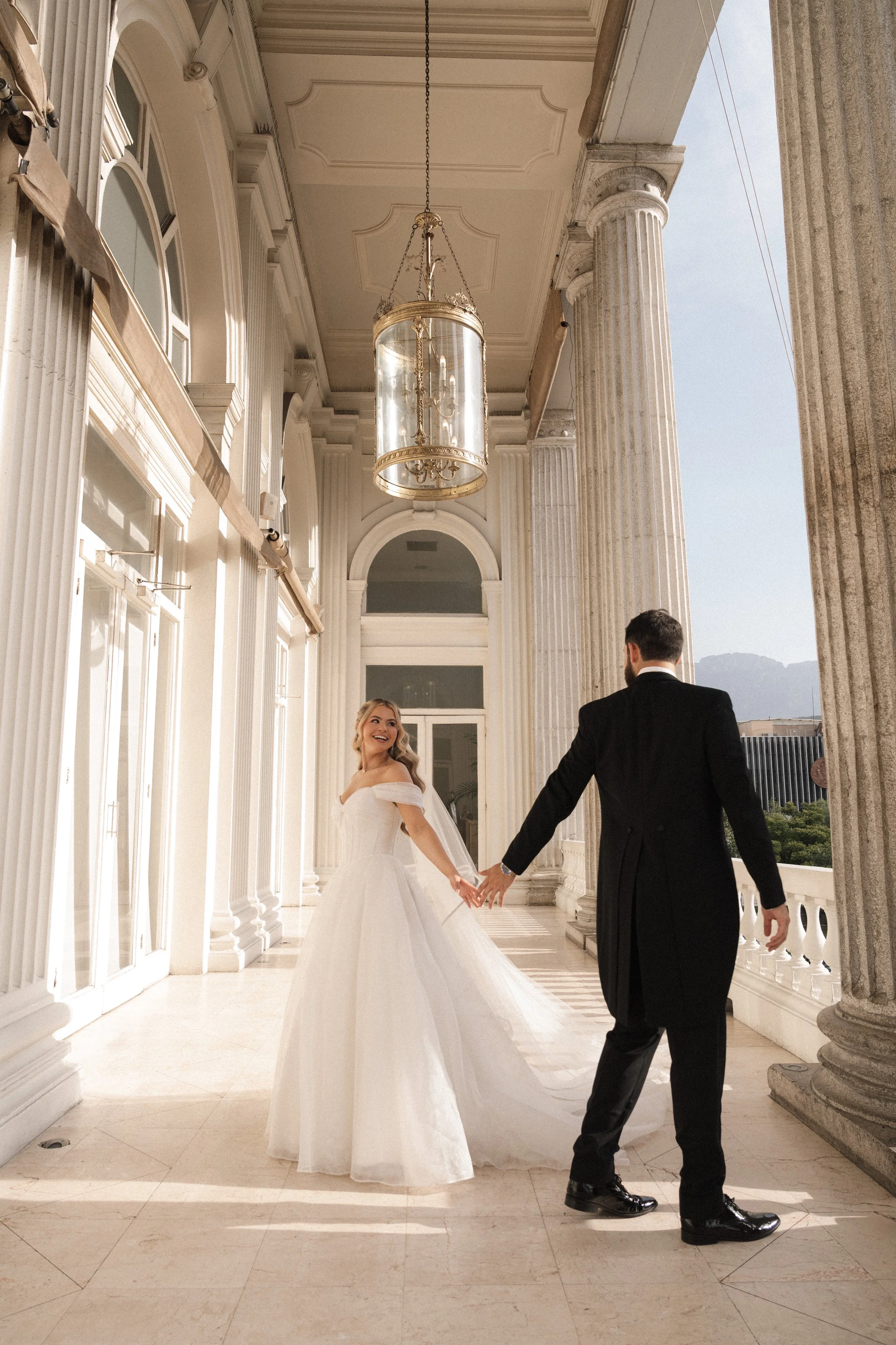 260718 - Lily y Alek - Boda0470.jpg