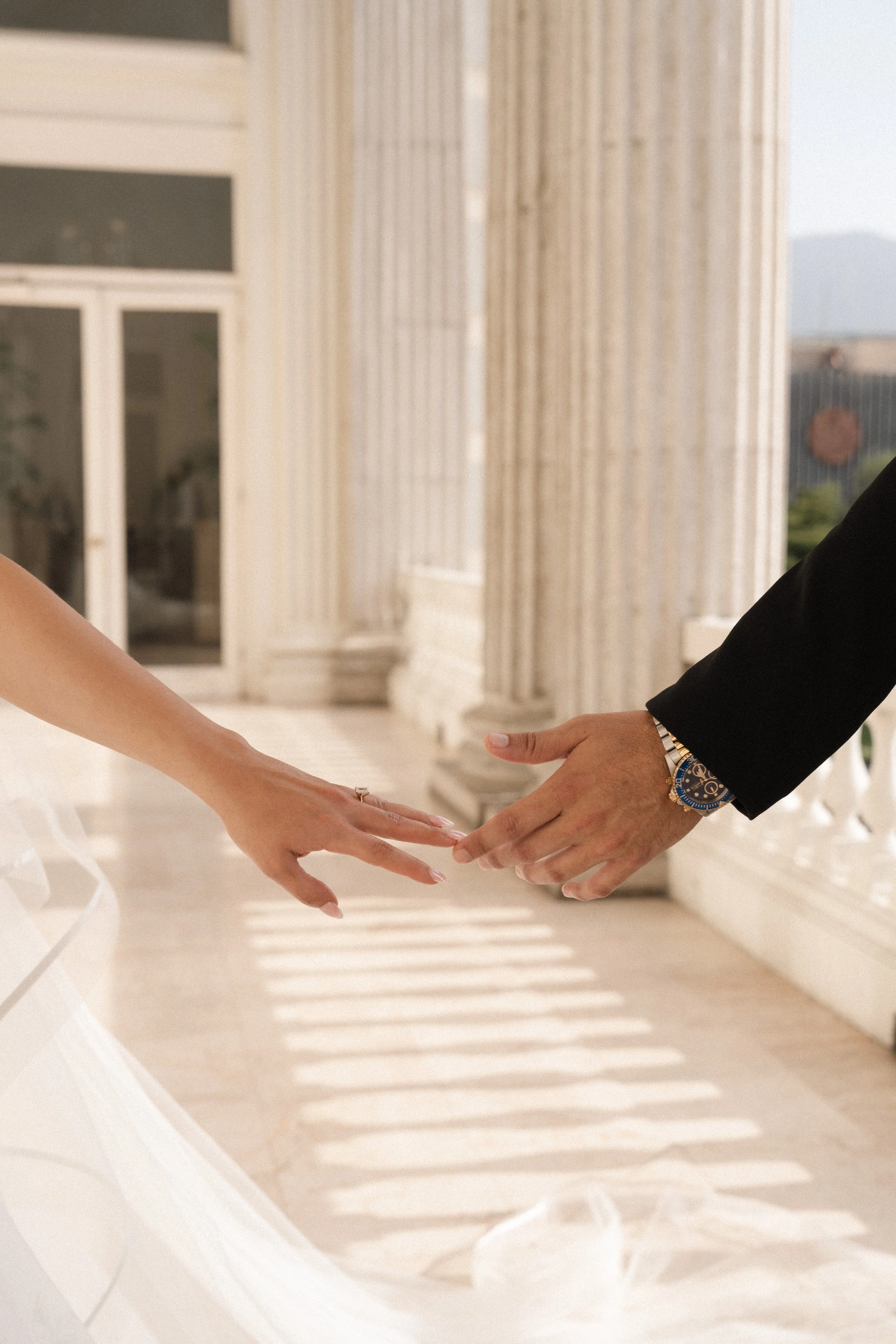 260718 - Lily y Alek - Boda0479.jpg