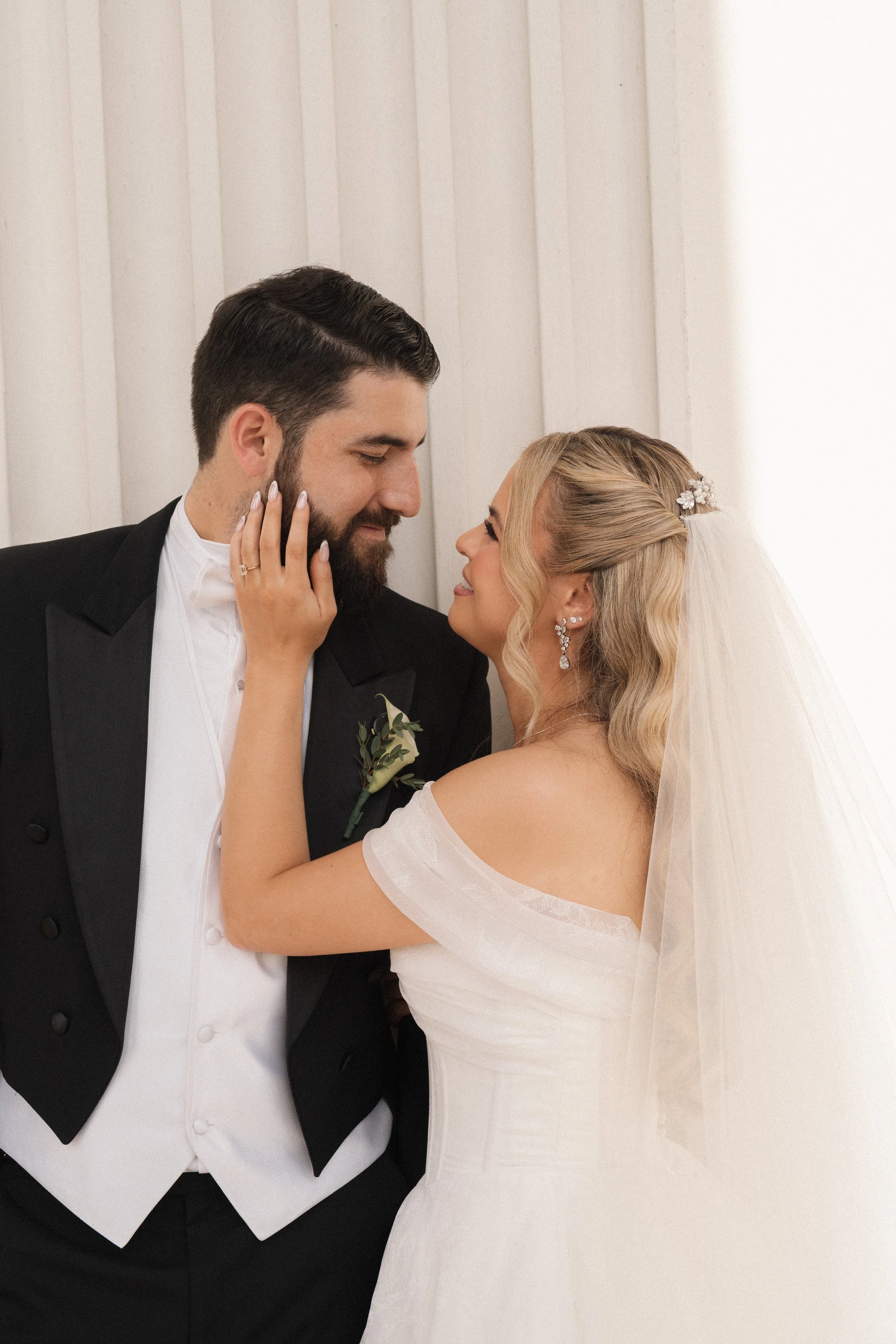 260718 - Lily y Alek - Boda0484.jpg