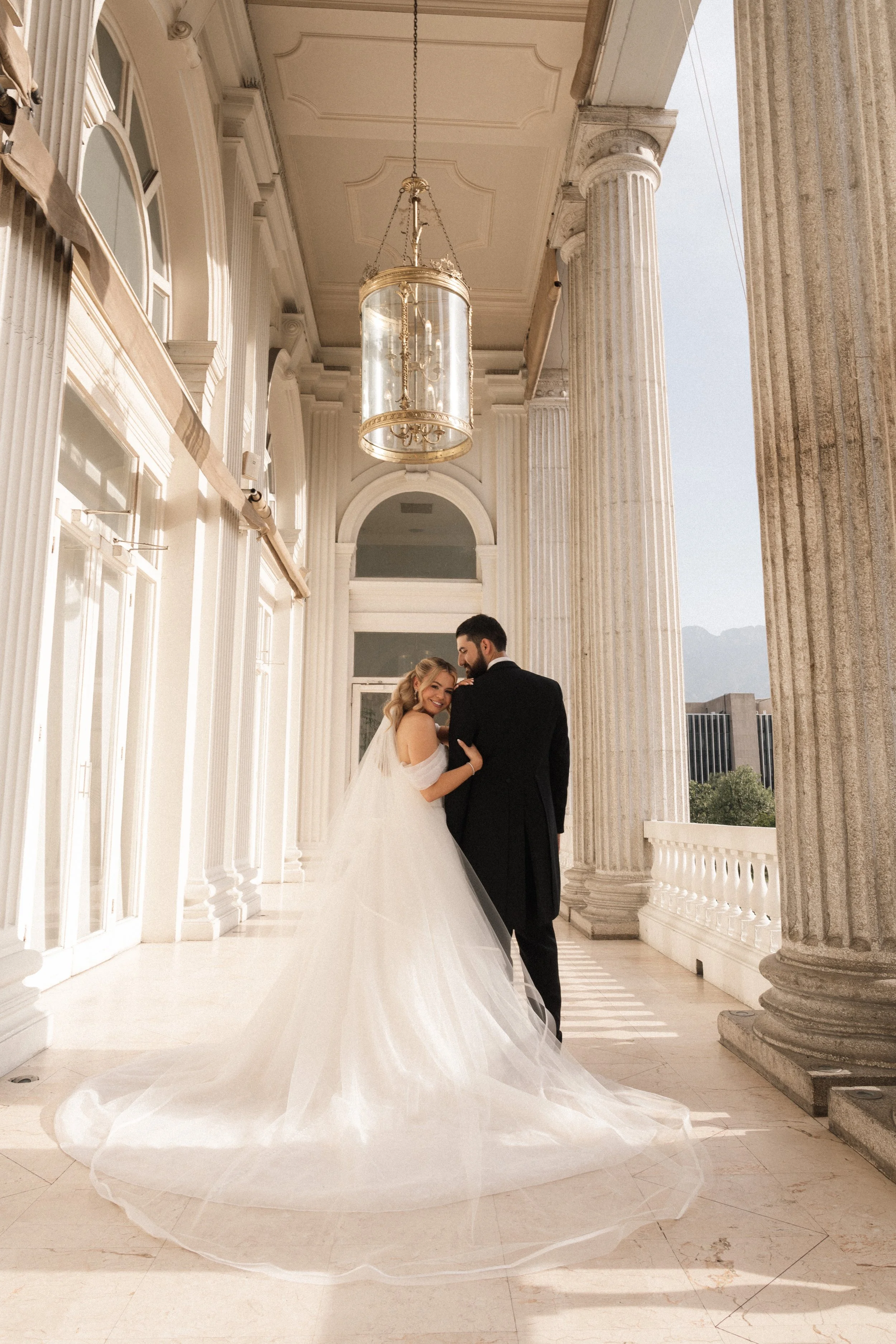 260718 - Lily y Alek - Boda0492.jpg