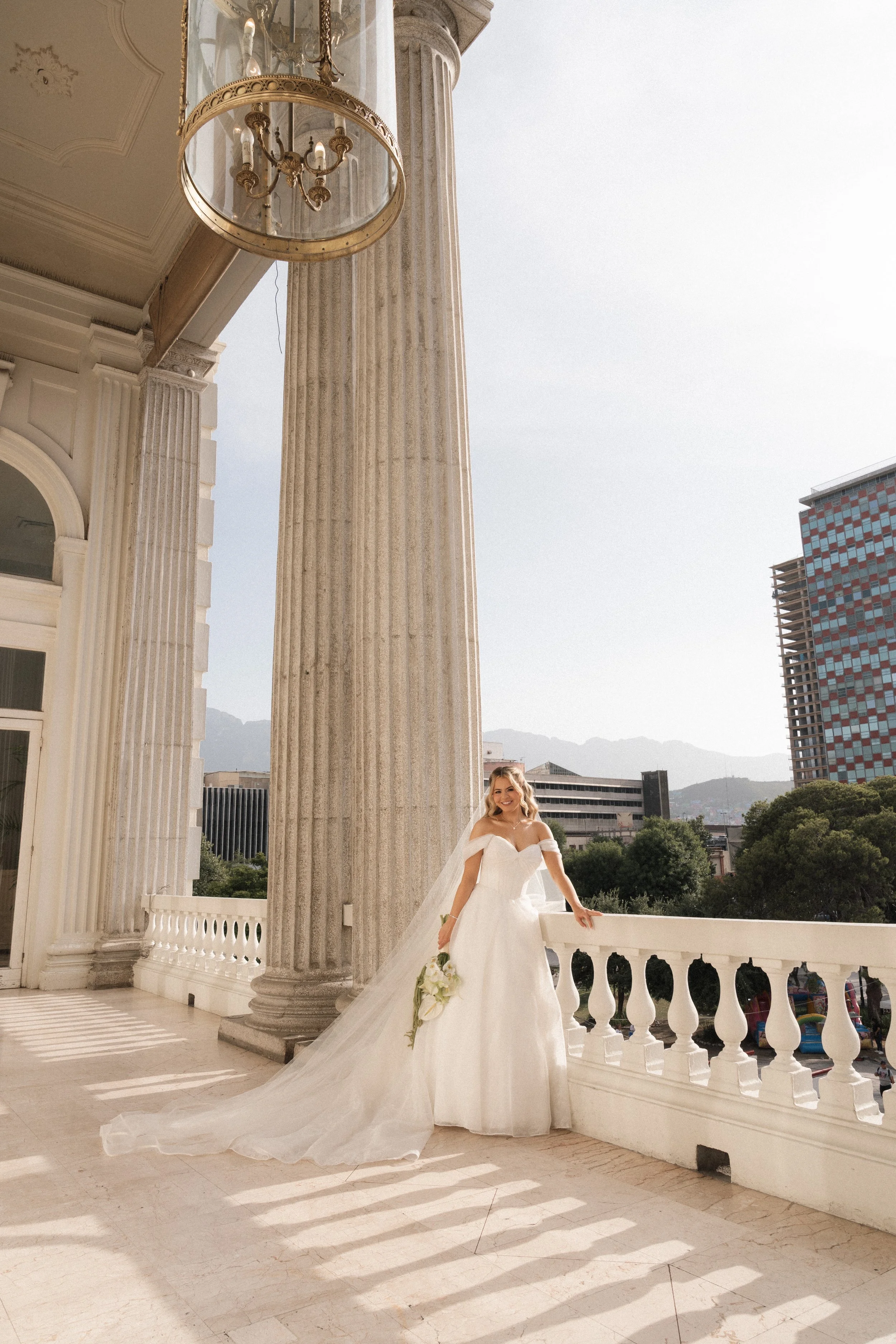 260718 - Lily y Alek - Boda0505.jpg