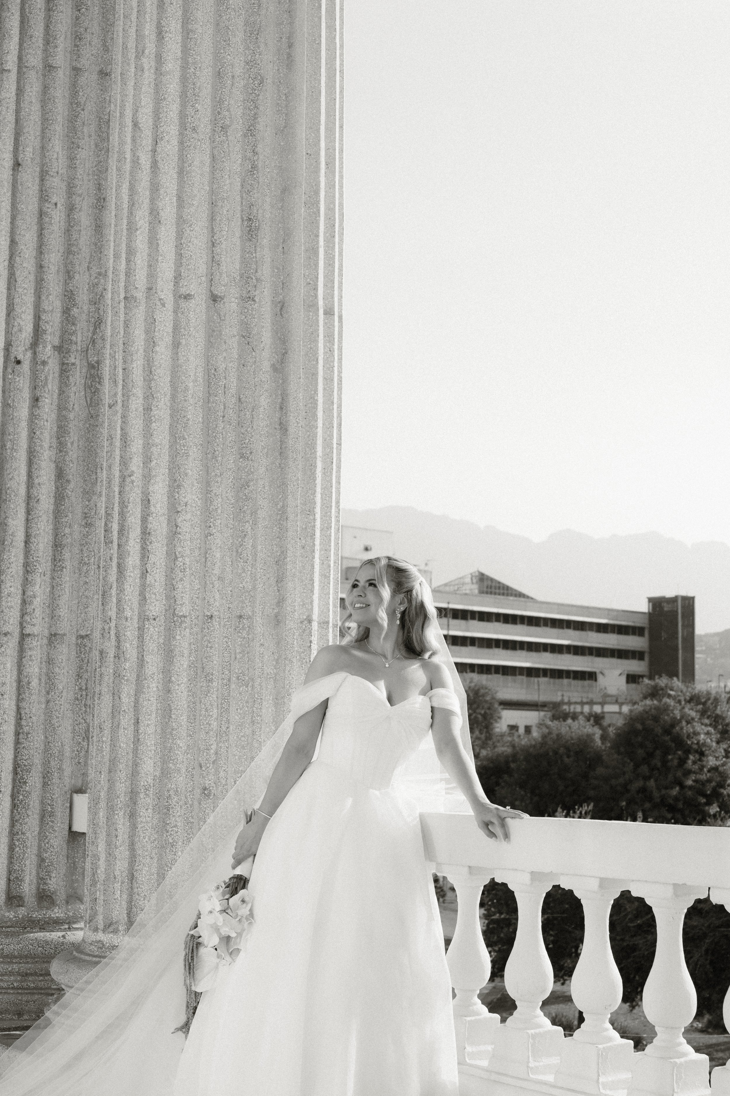 260718 - Lily y Alek - Boda0512.jpg