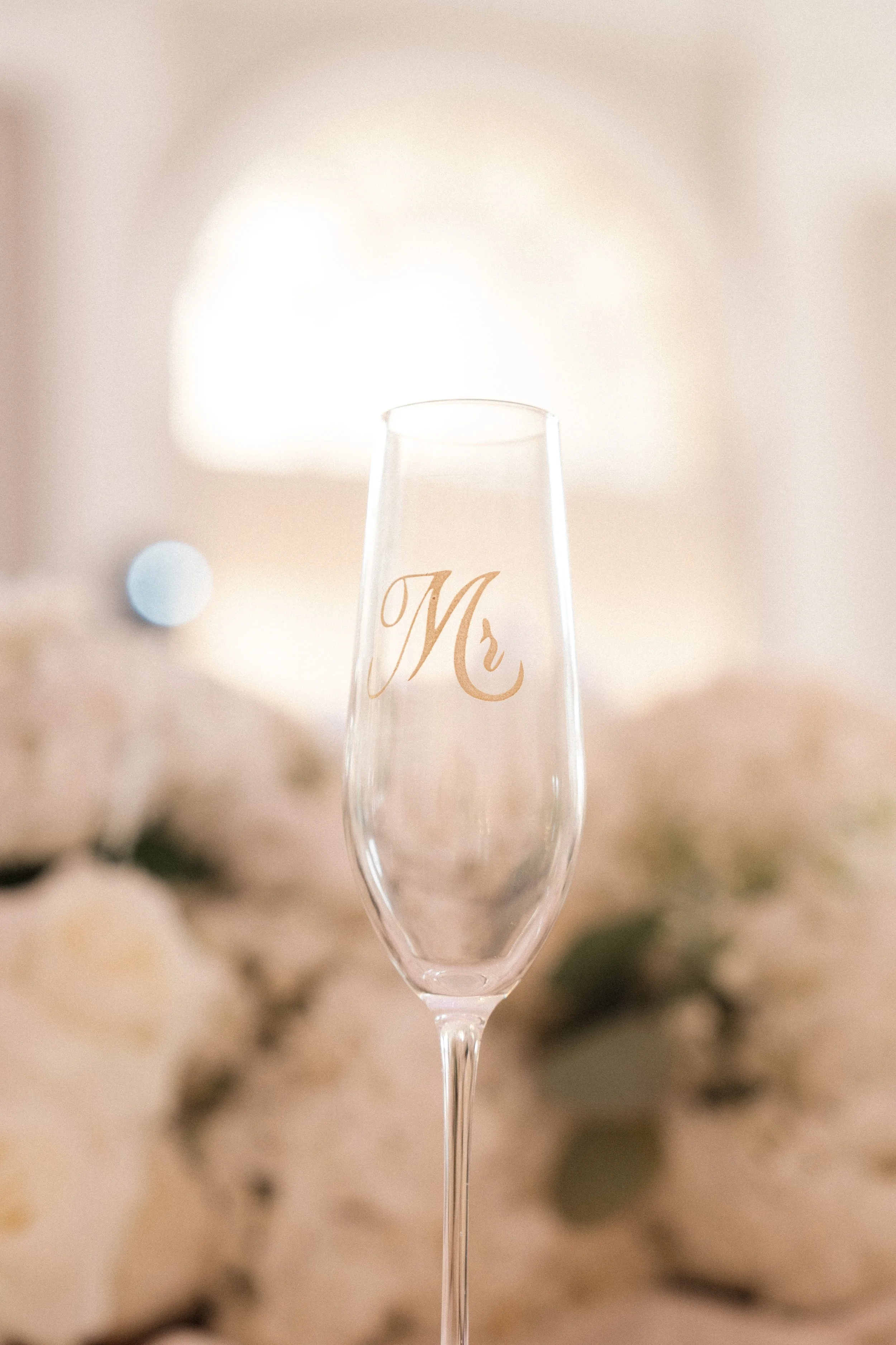 260718 - Lily y Alek - Boda0525.jpg